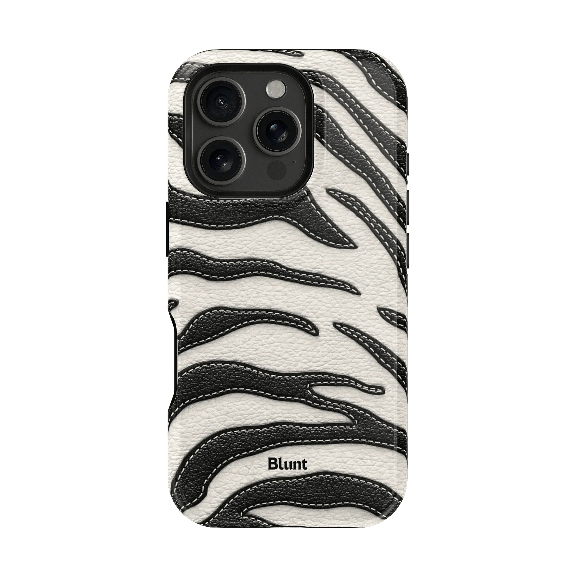 Mono Zarco iPhone Case - Image 6
