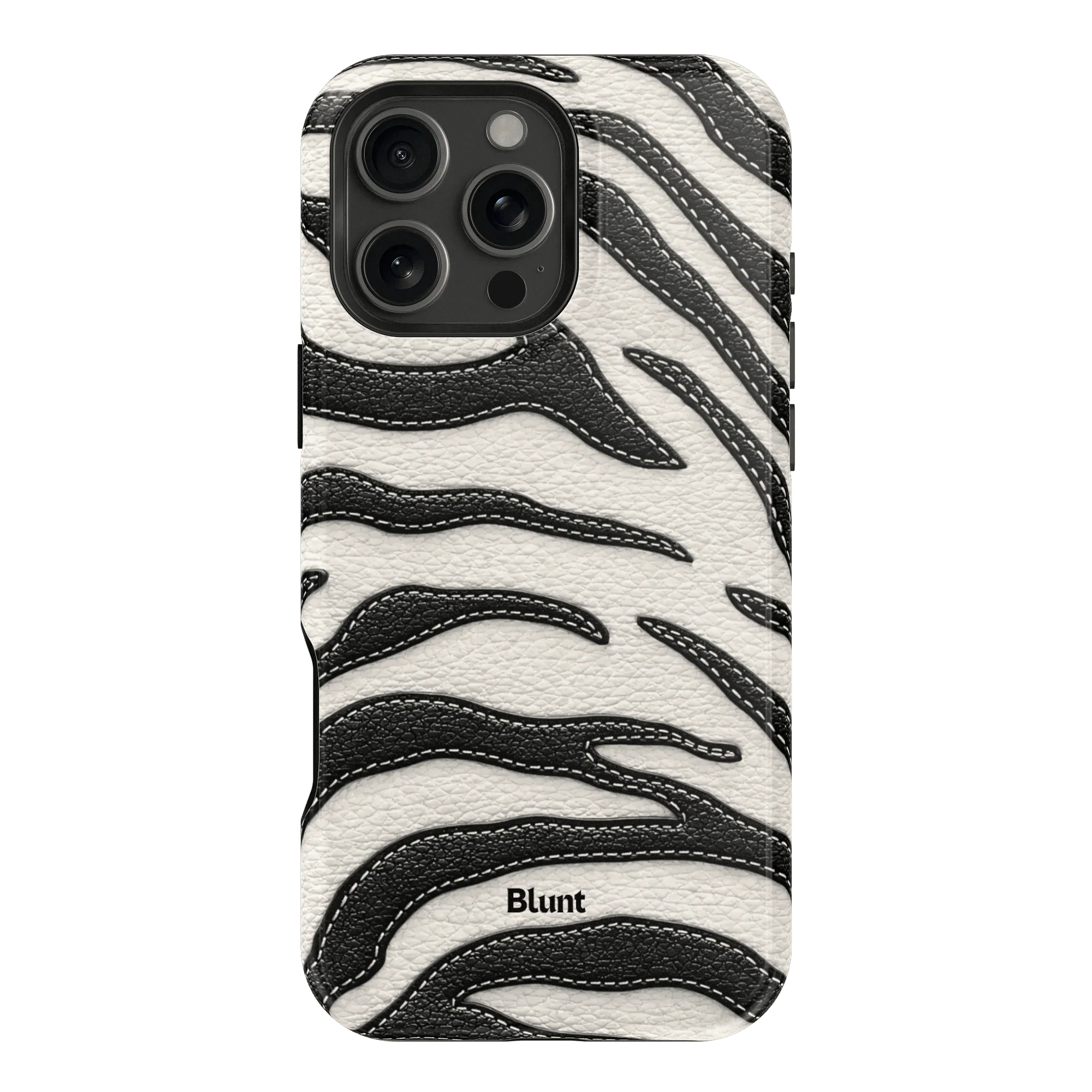 Mono Zarco iPhone Case - Image 7