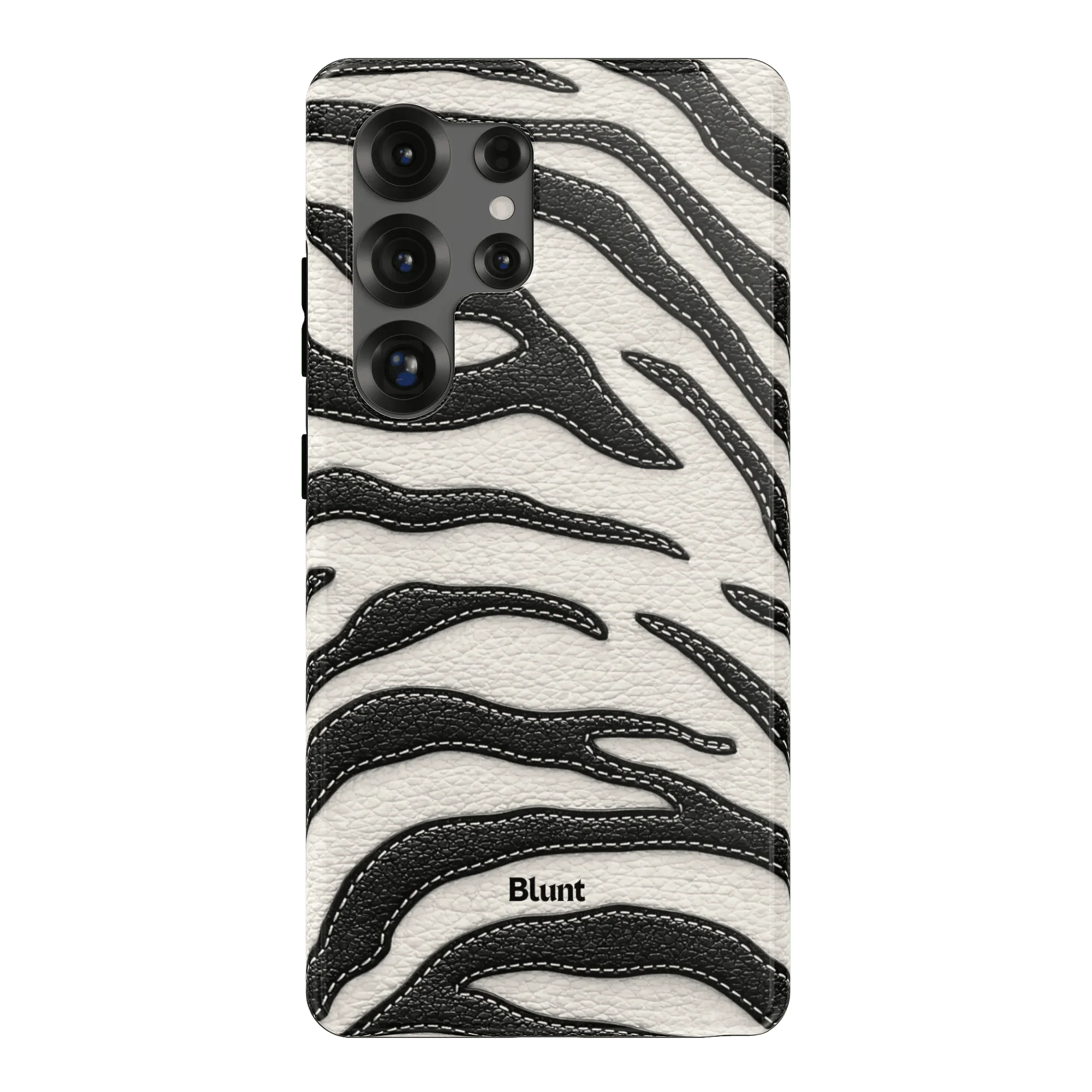 Mono Zarco Samsung Case - Image 3
