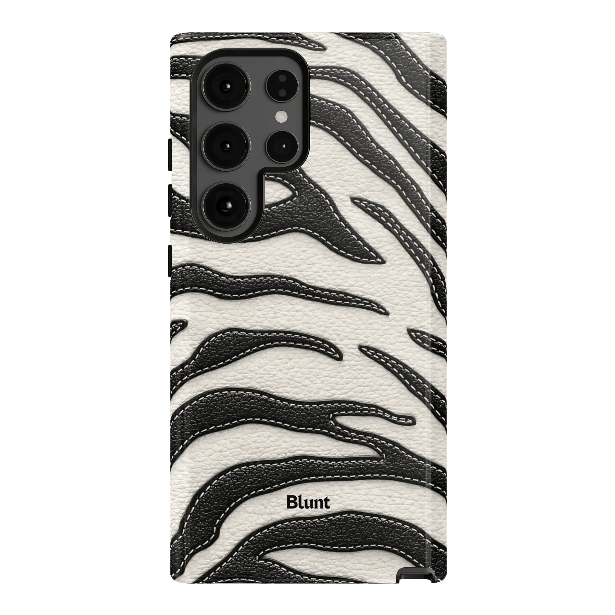 Mono Zarco Samsung Case - Image 6