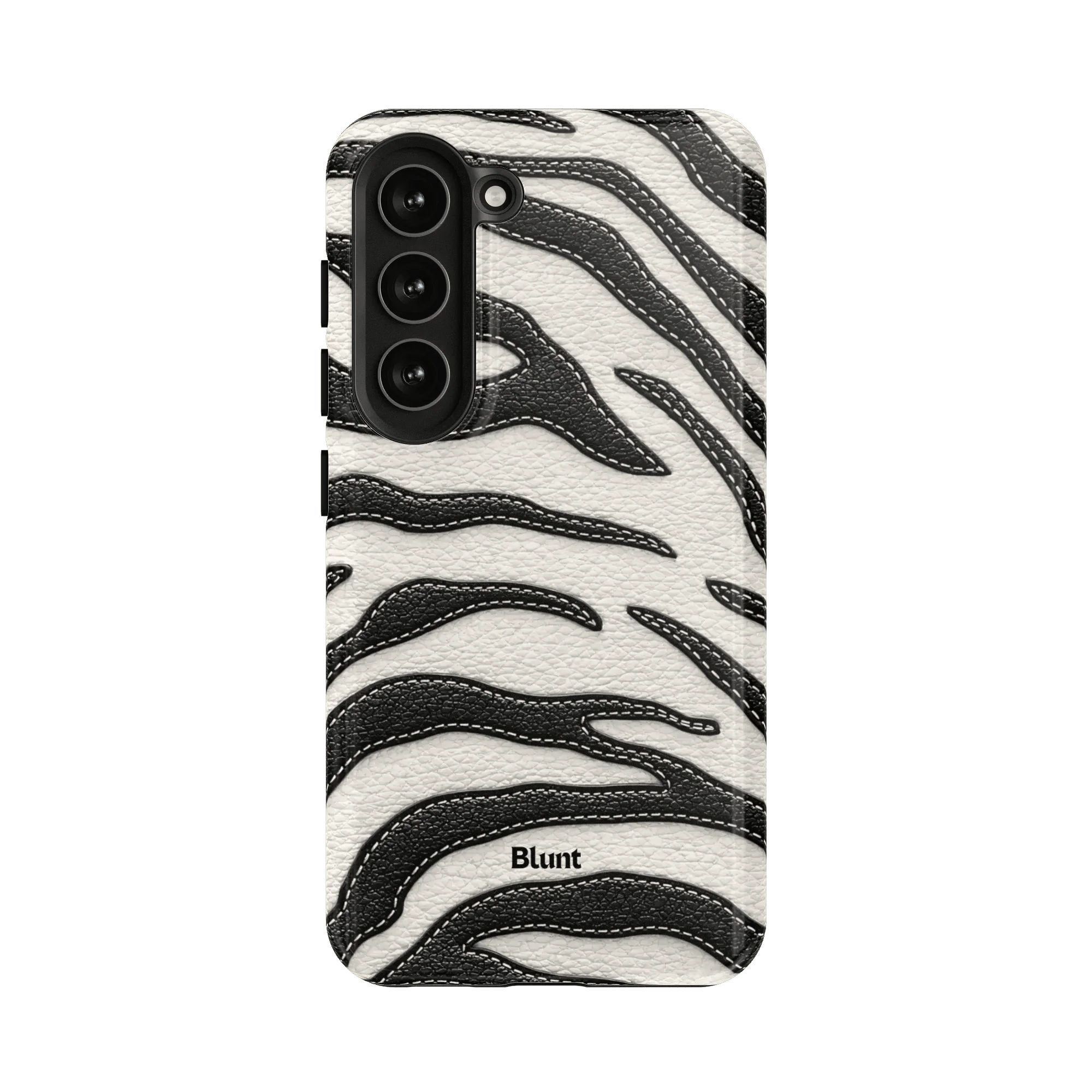 Mono Zarco Samsung Case - Image 7