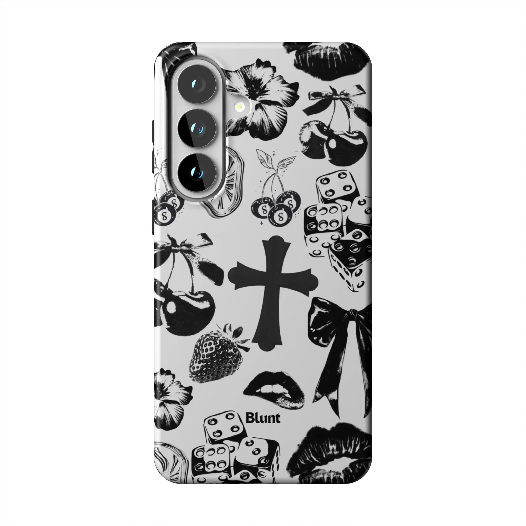 Monocharms Samsung Case - Image 15