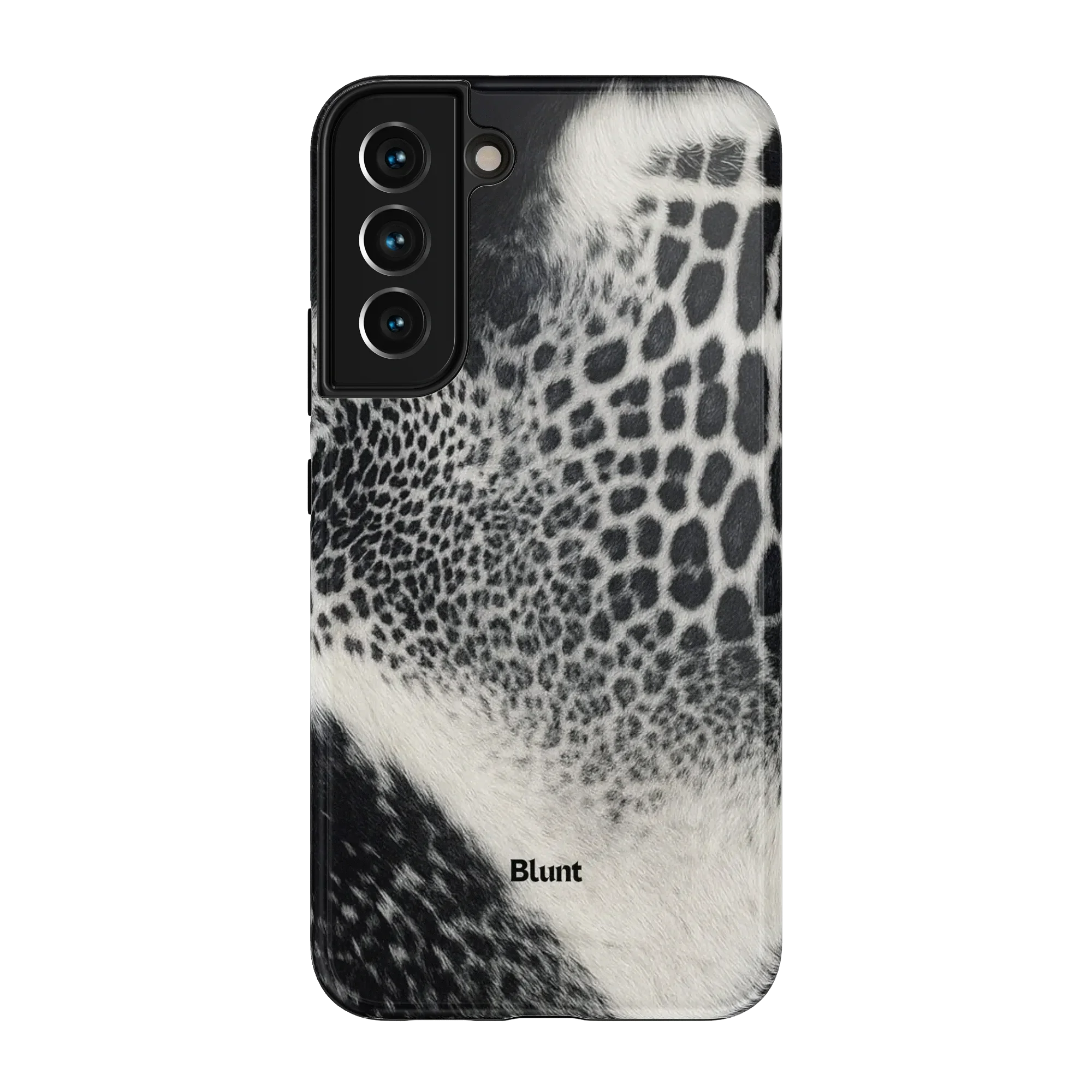 Moon Mirage Samsung Case - Image 11