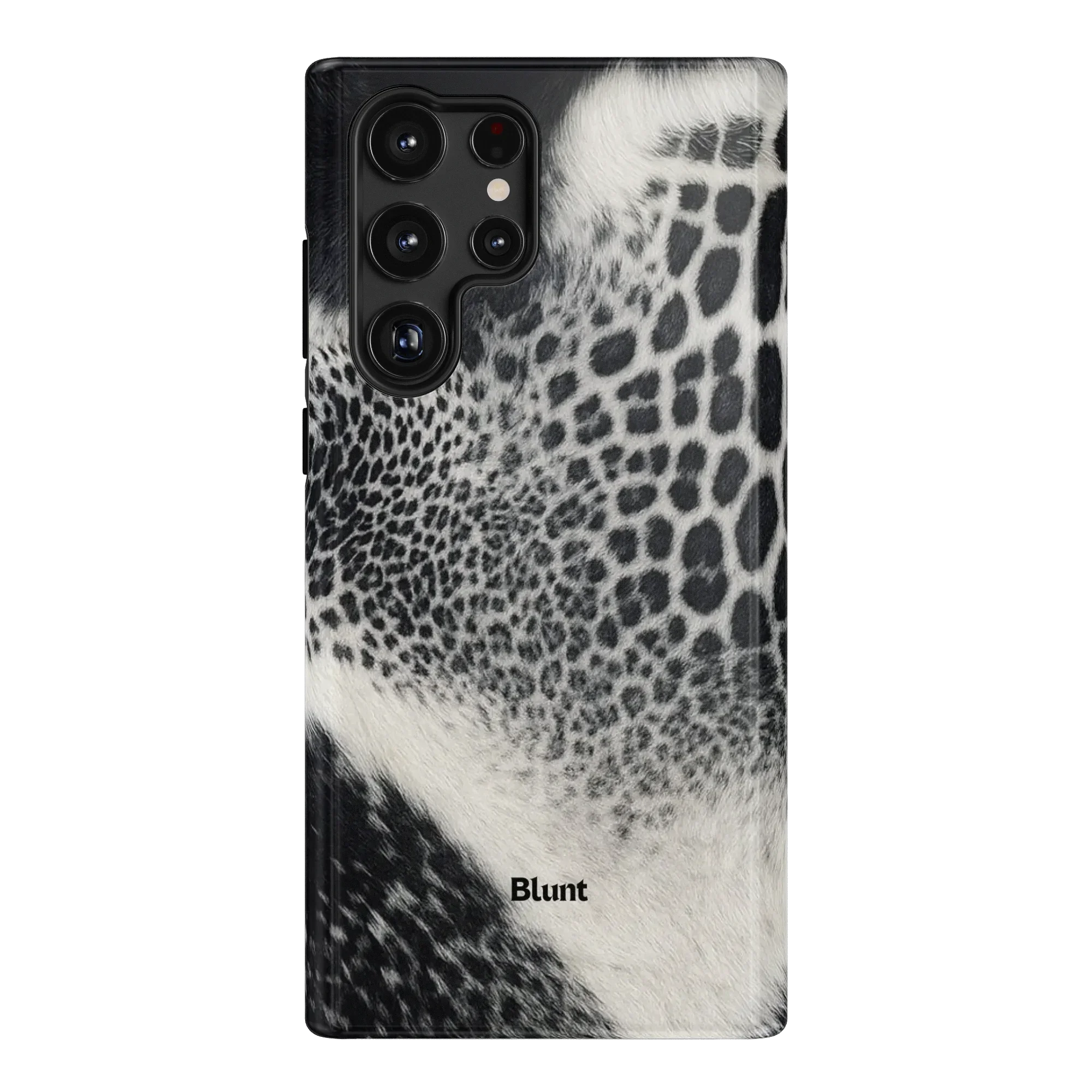 Moon Mirage Samsung Case - Image 12