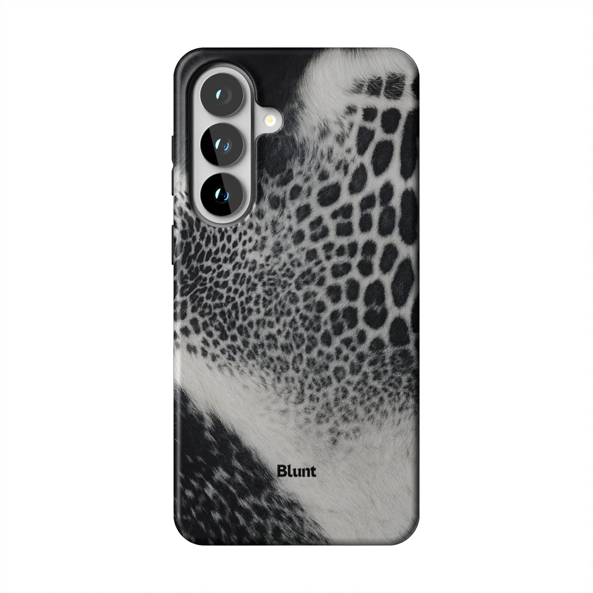 Moon Mirage Samsung Case - Image 18