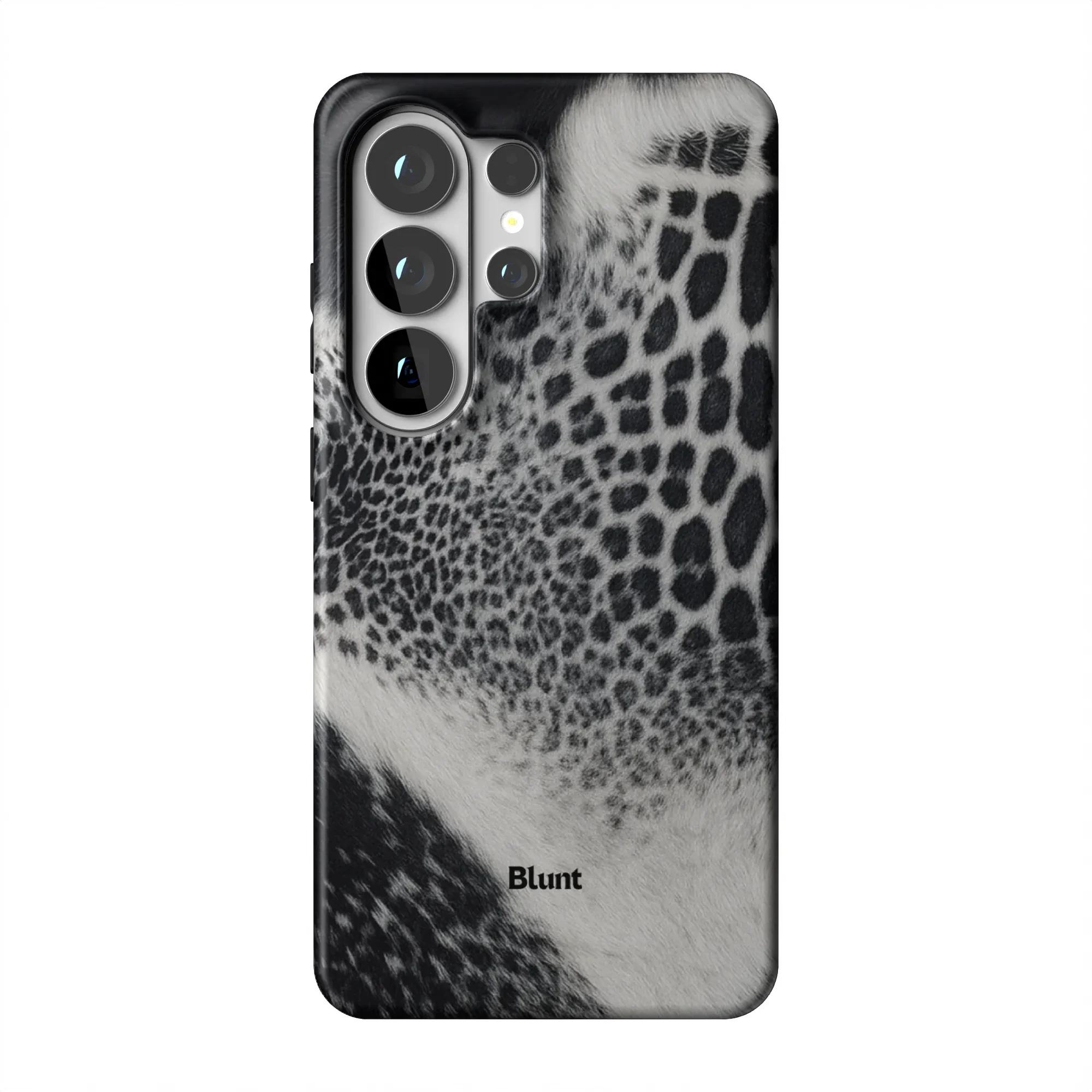 Moon Mirage Samsung Case - Image 20