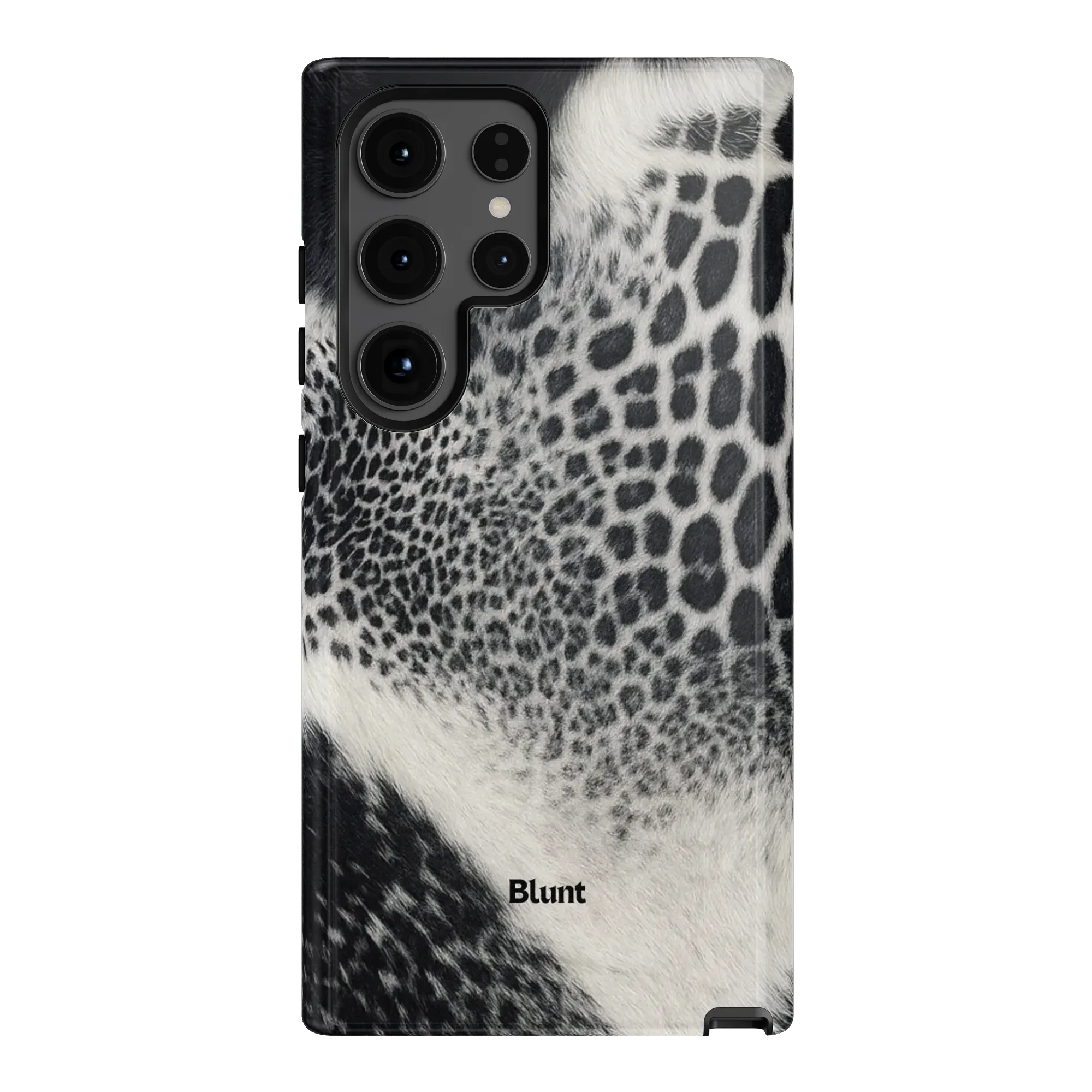 Moon Mirage Samsung Case - Image 6