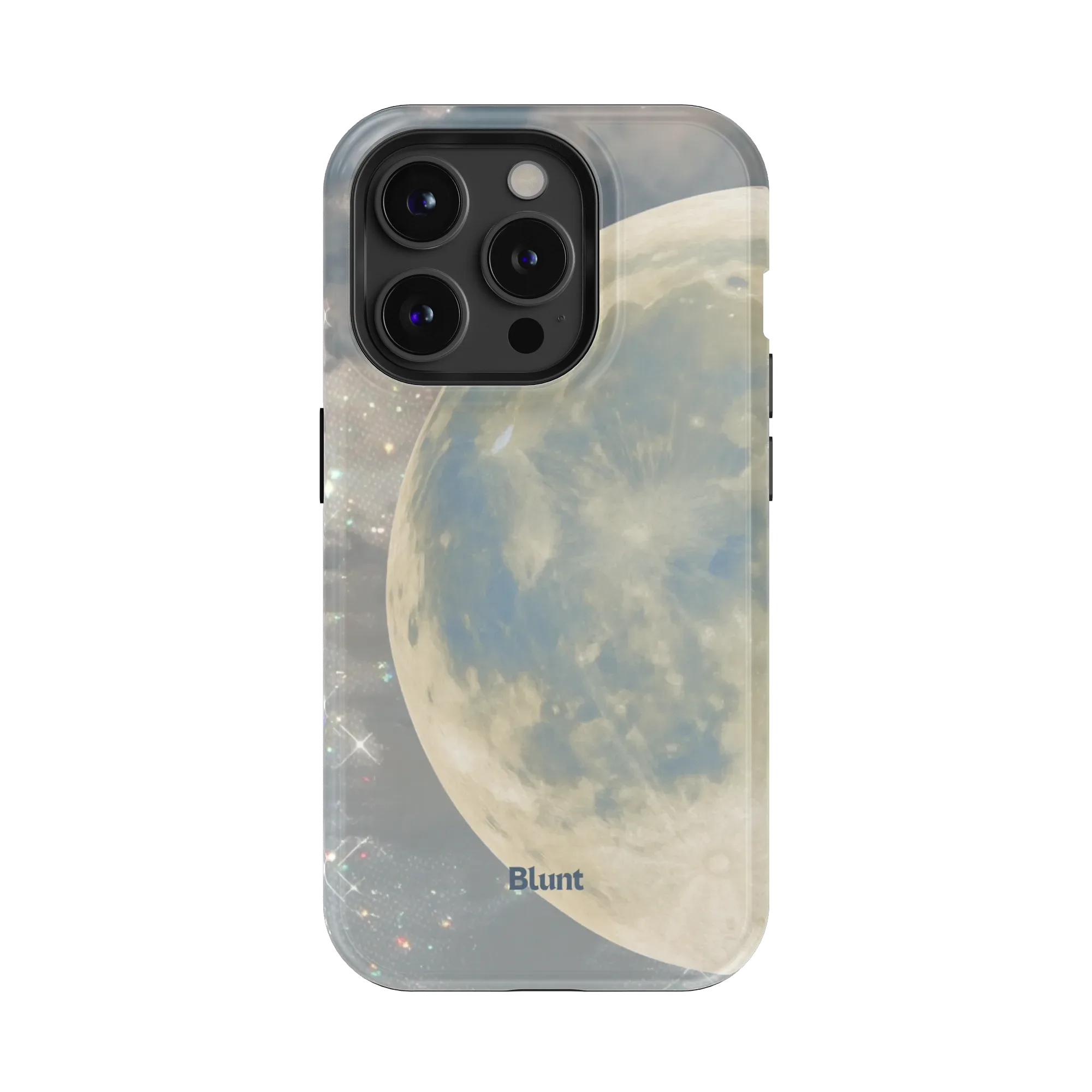 Moonspell iPhone Case - Image 10