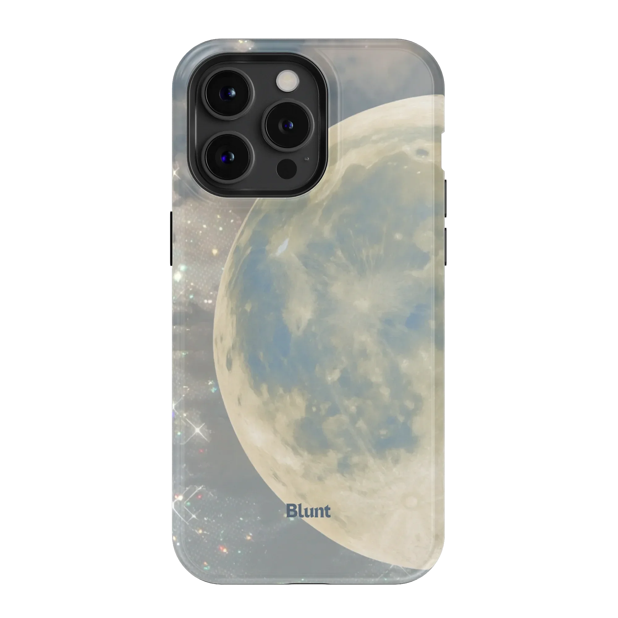 Moonspell iPhone Case - Image 11
