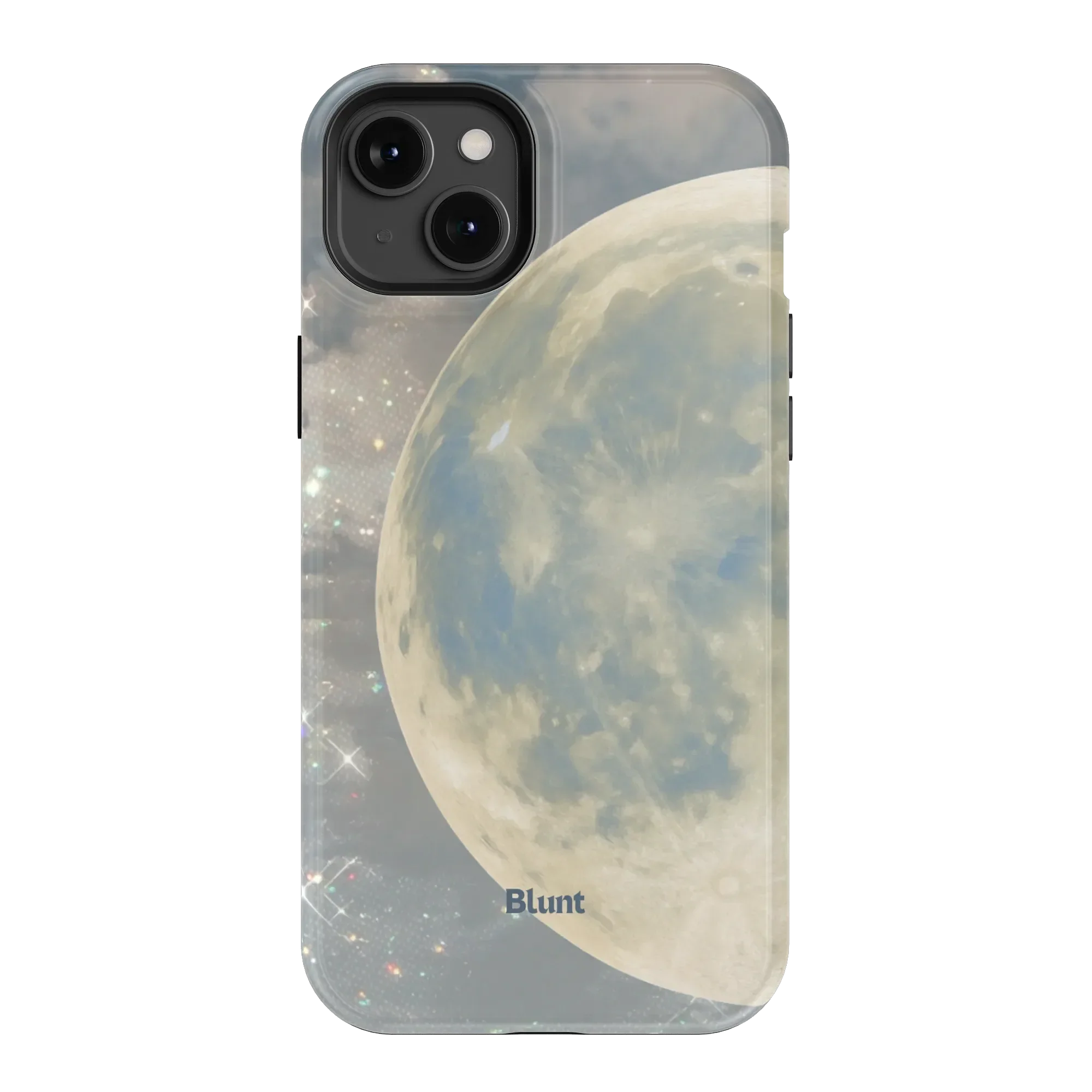 Moonspell iPhone Case - Image 12