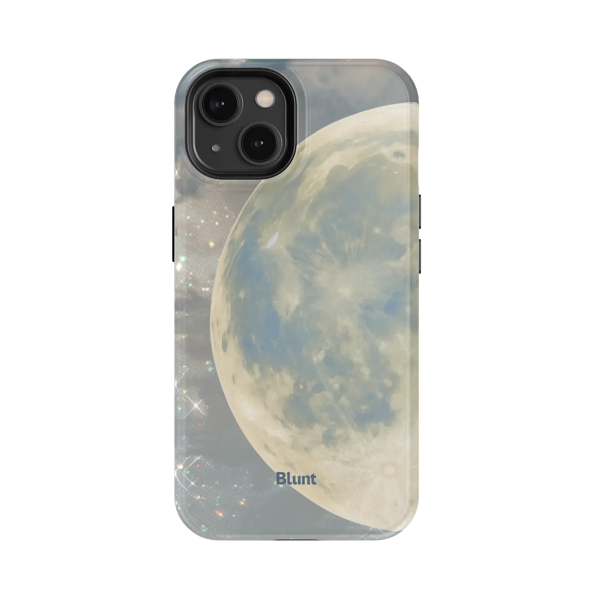 Moonspell iPhone Case - Image 13