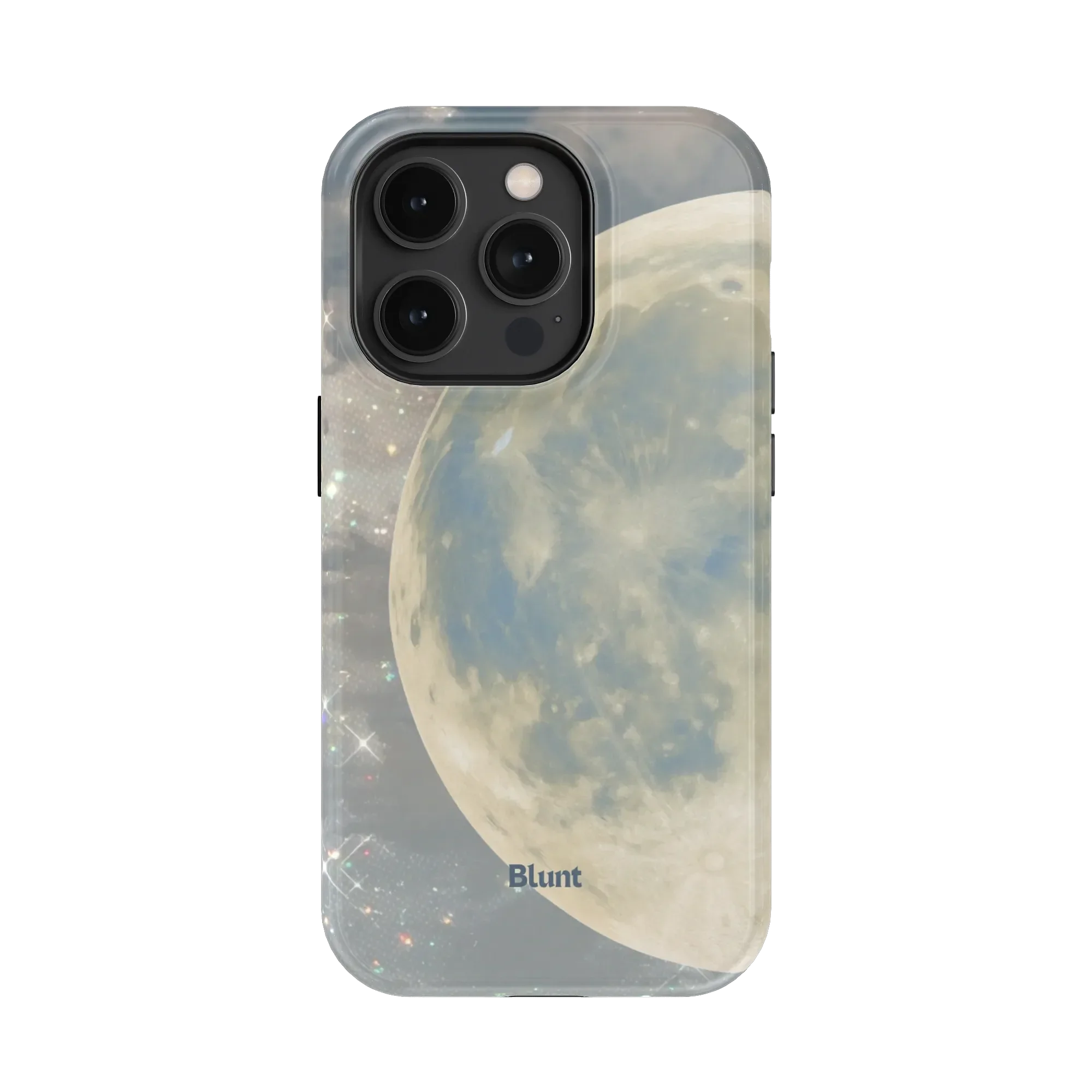 Moonspell iPhone Case - Image 14