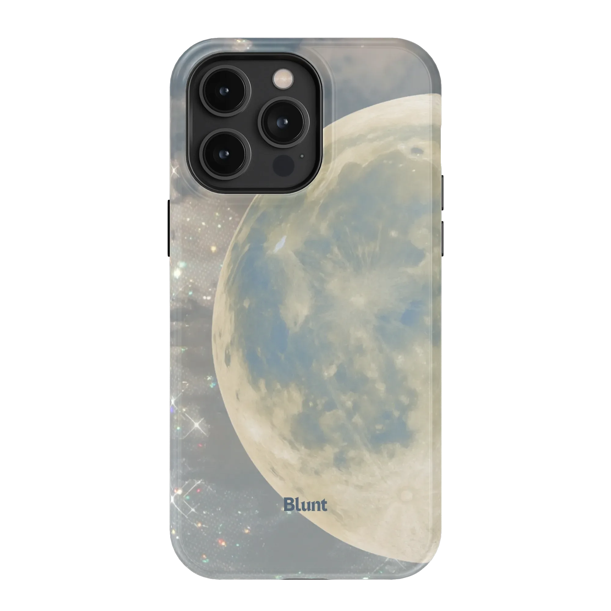 Moonspell iPhone Case - Image 15