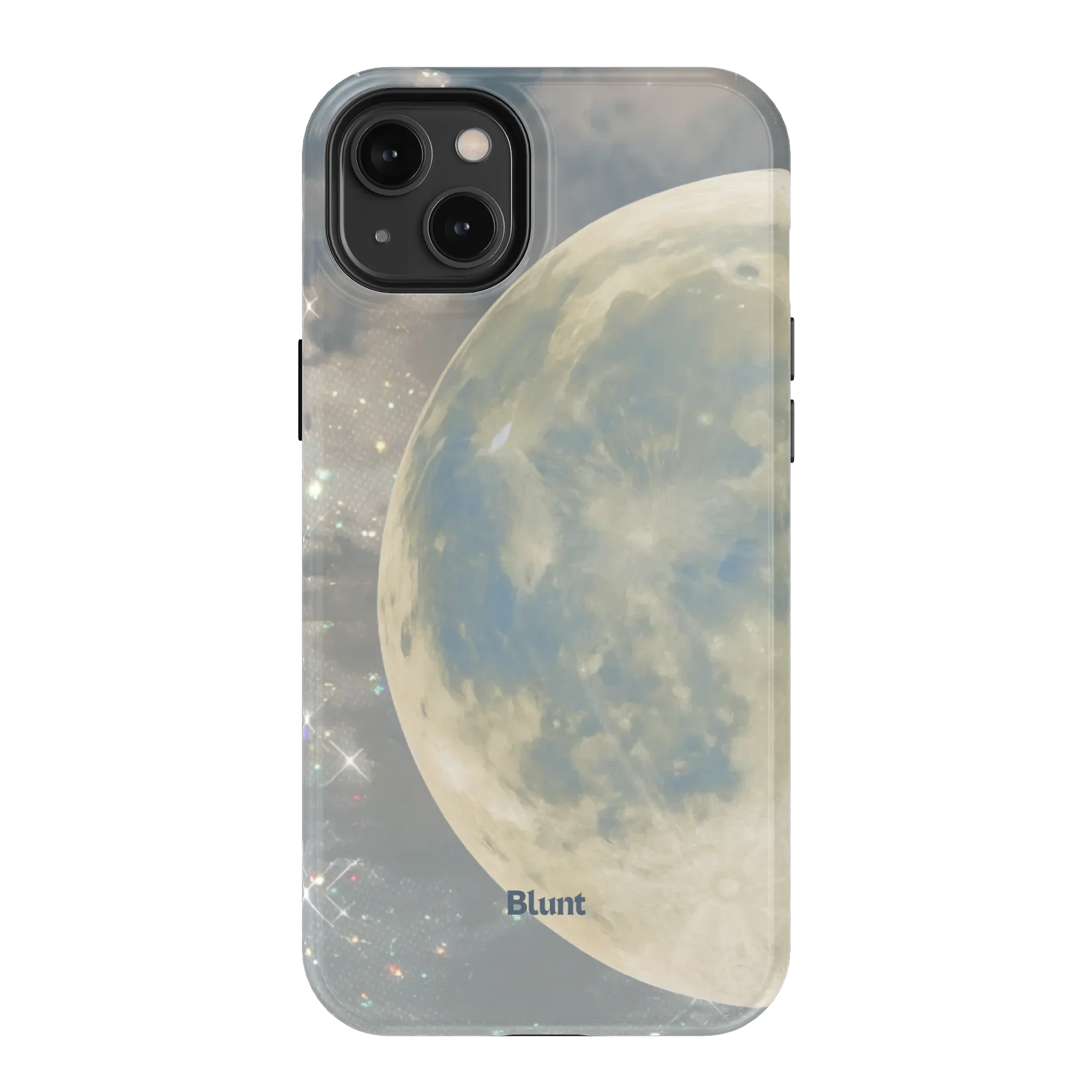 Moonspell iPhone Case - Image 16