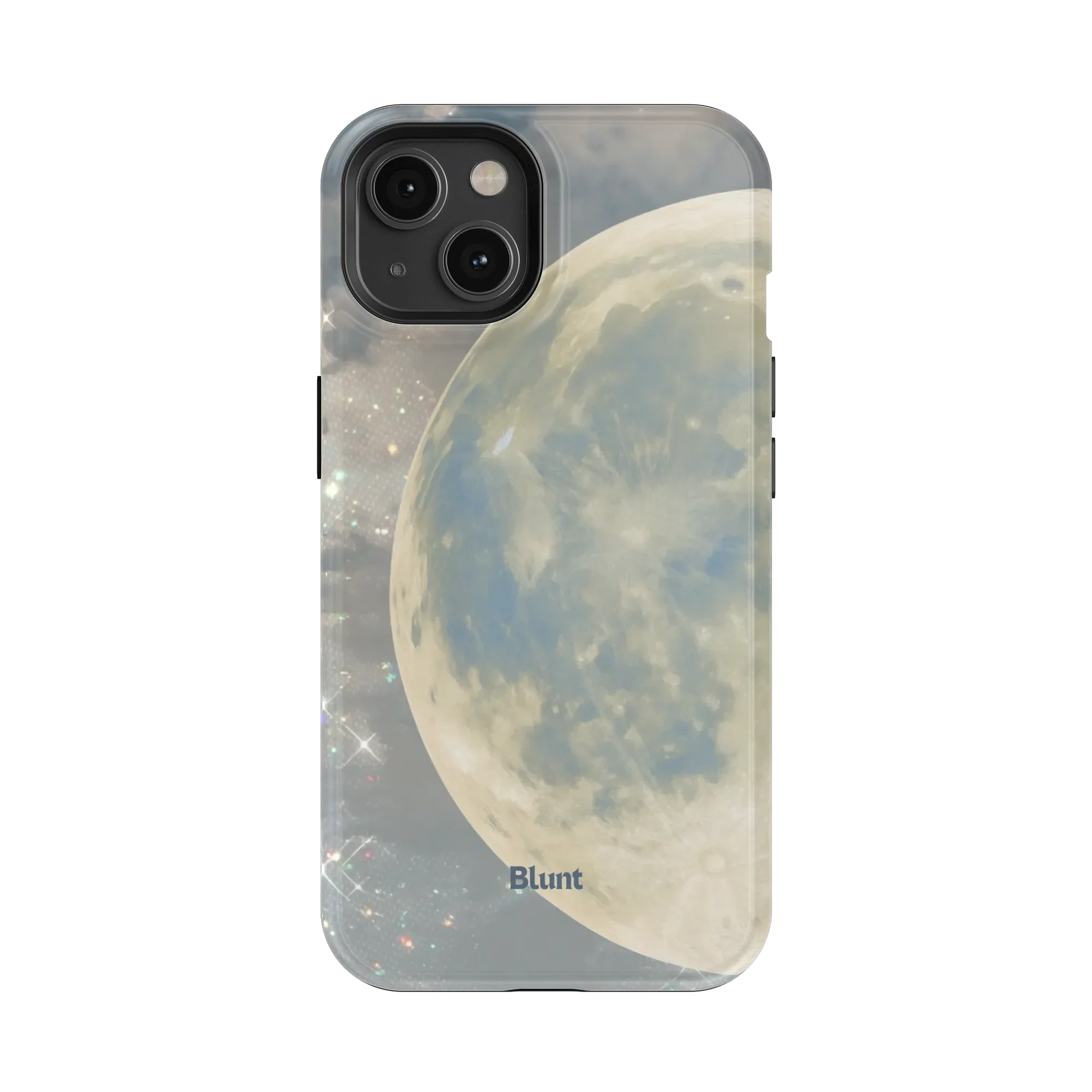 Moonspell iPhone Case - Image 17
