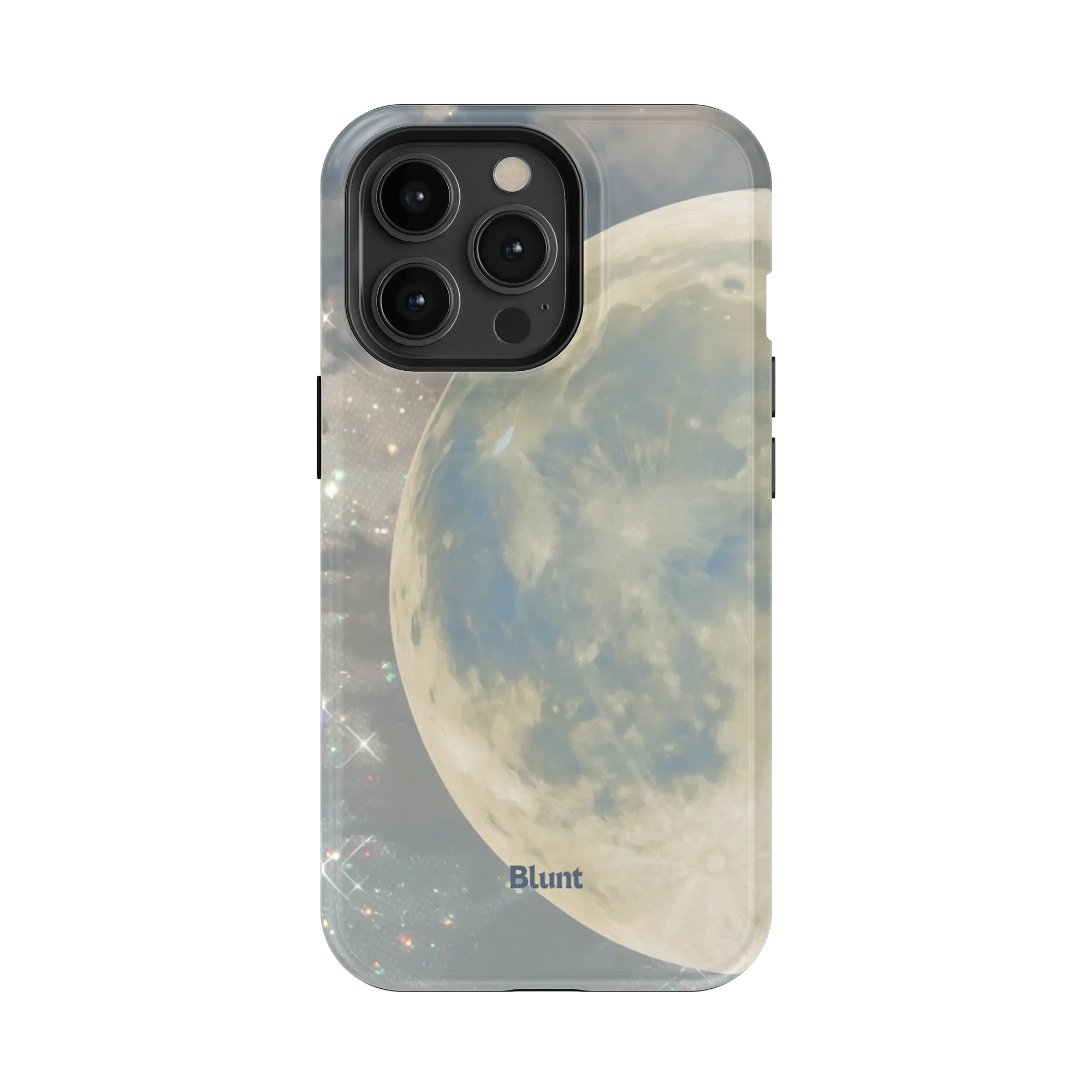 Moonspell iPhone Case - Image 18