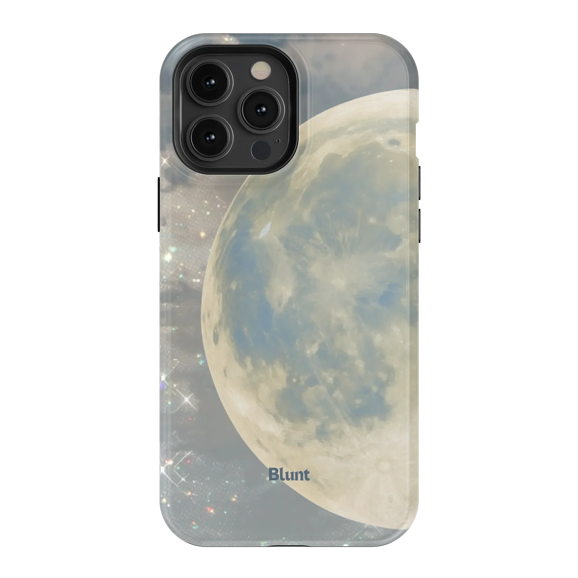 Moonspell iPhone Case - Image 19