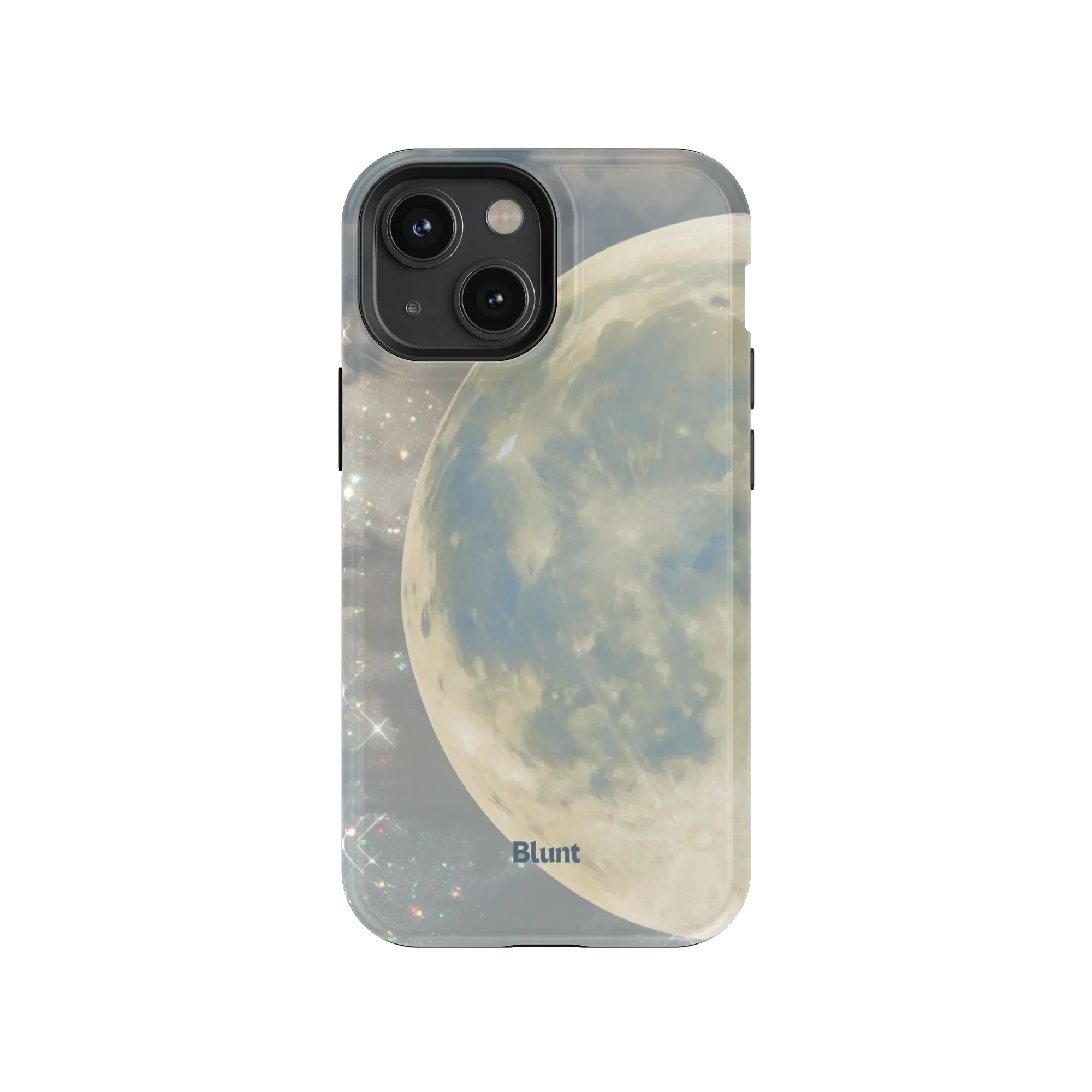Moonspell iPhone Case - Image 20