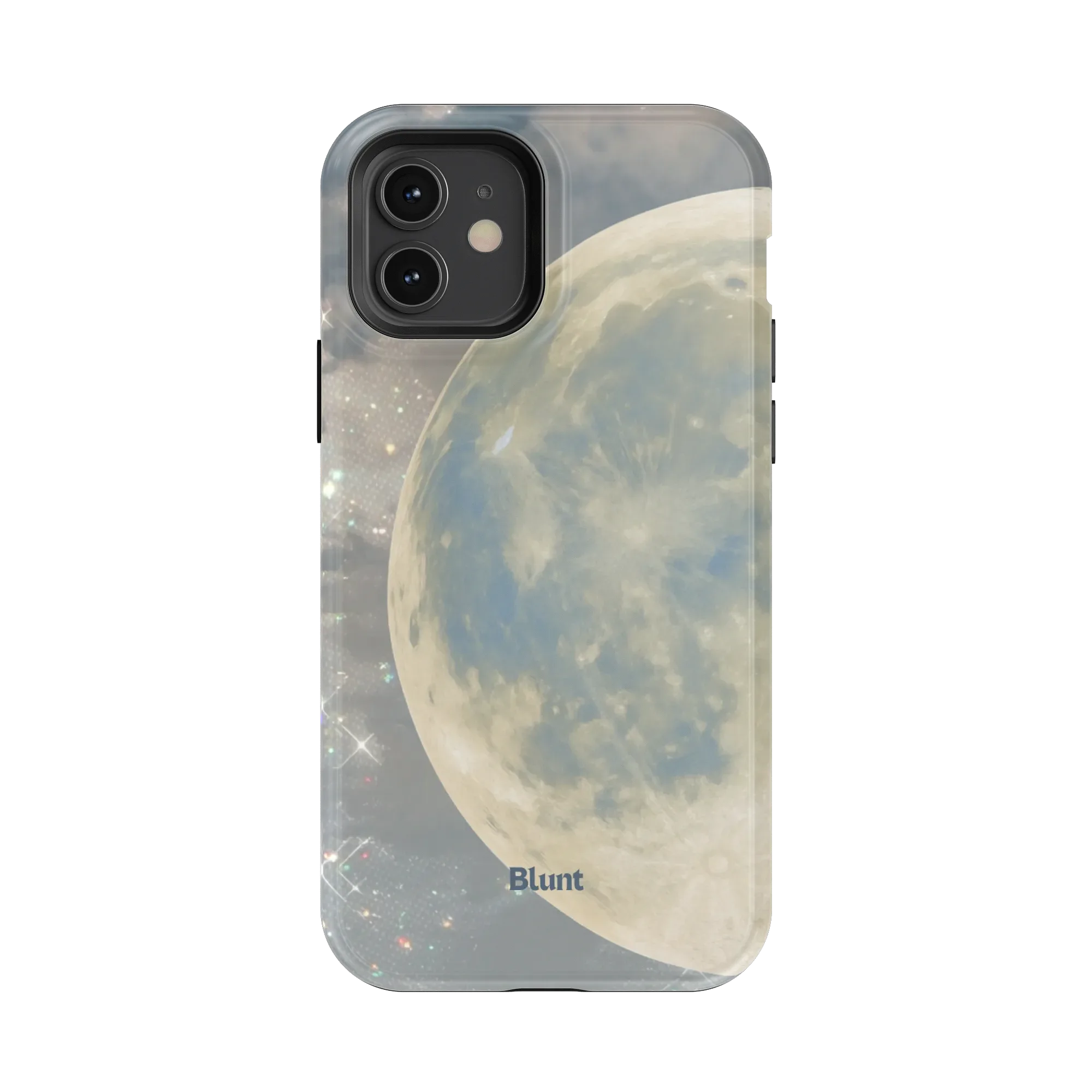 Moonspell iPhone Case - Image 21