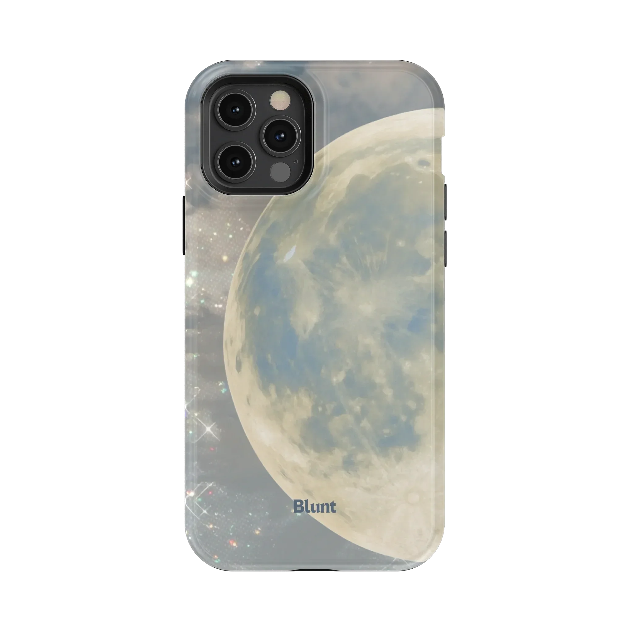 Moonspell iPhone Case - Image 22