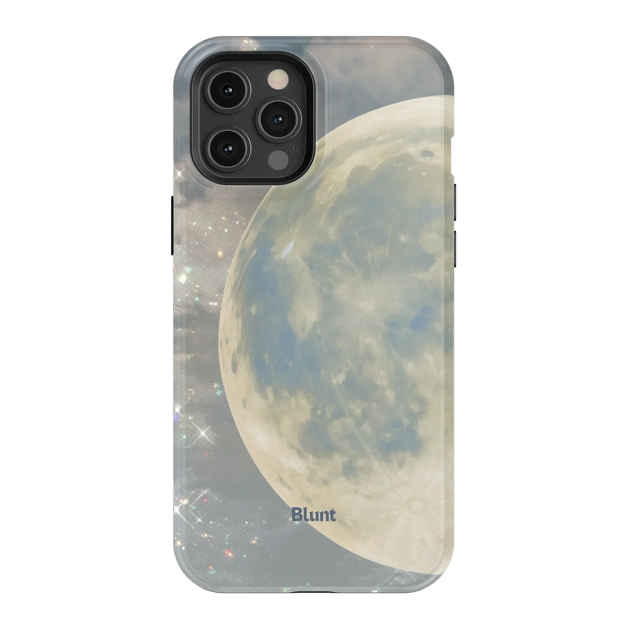 Moonspell iPhone Case - Image 23