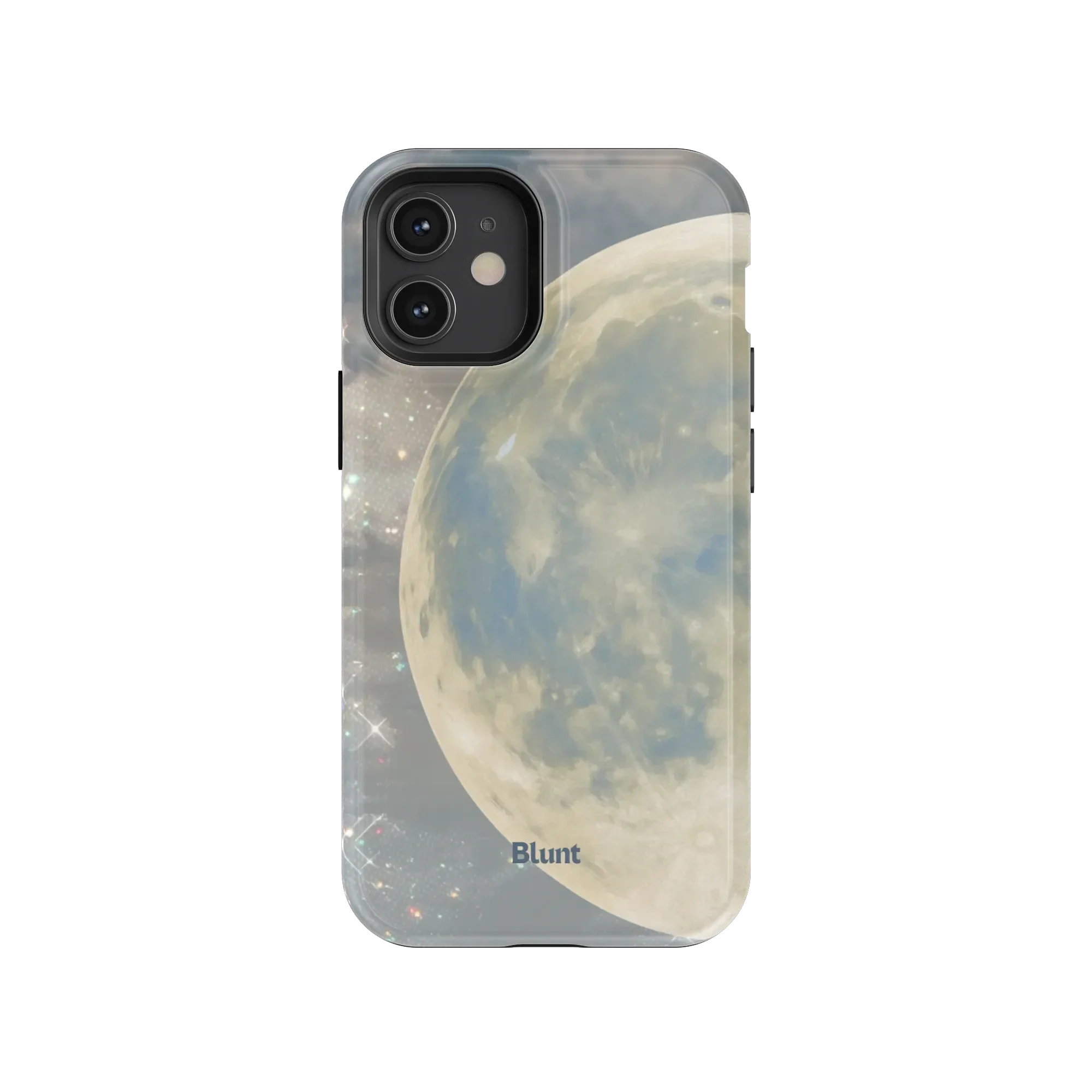Moonspell iPhone Case - Image 24