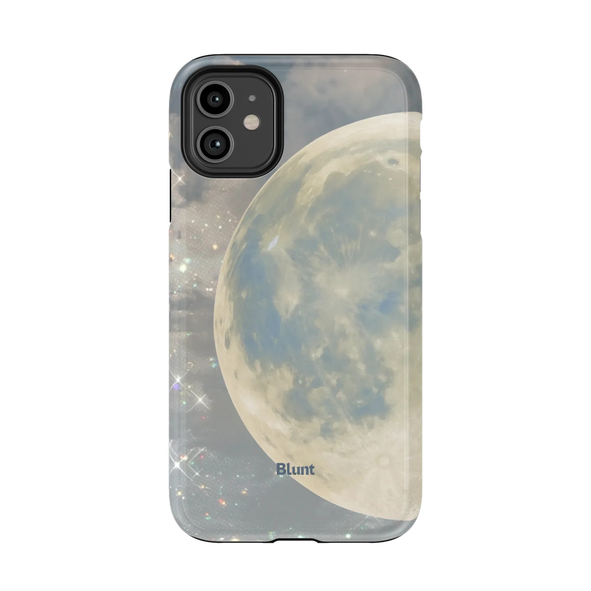 Moonspell iPhone Case - Image 25