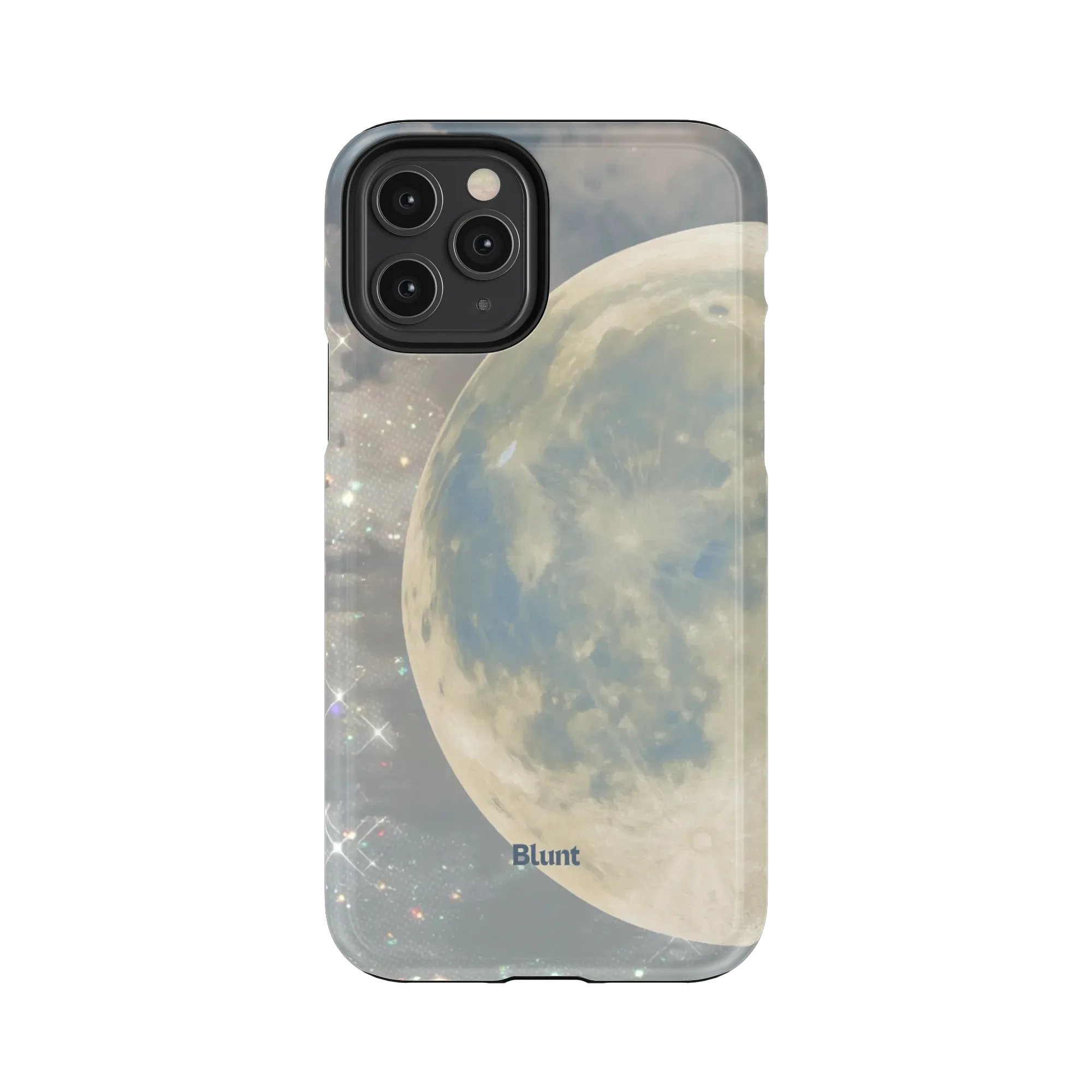 Moonspell iPhone Case - Image 26