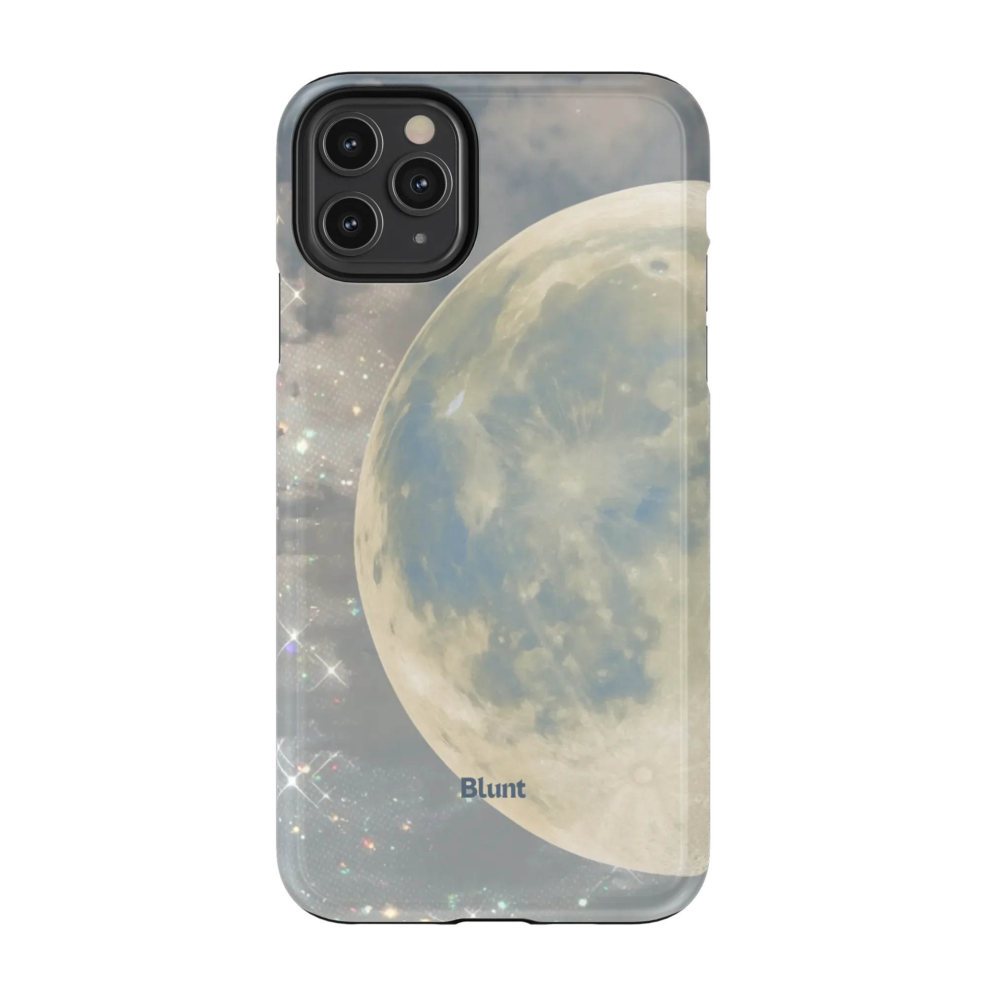 Moonspell iPhone Case - Image 27