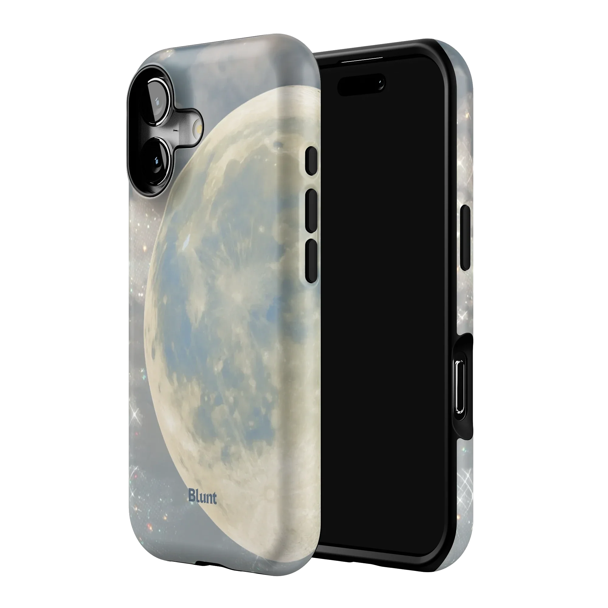 Moonspell iPhone Case - Image 28