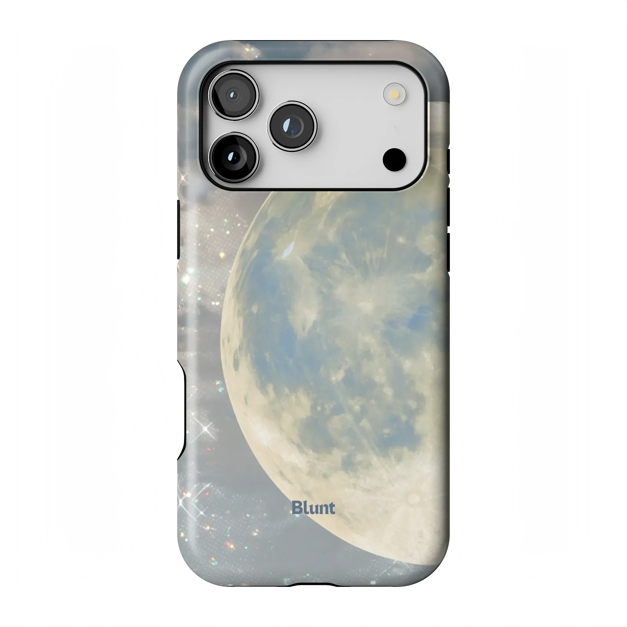 Moonspell iPhone Case - Image 3