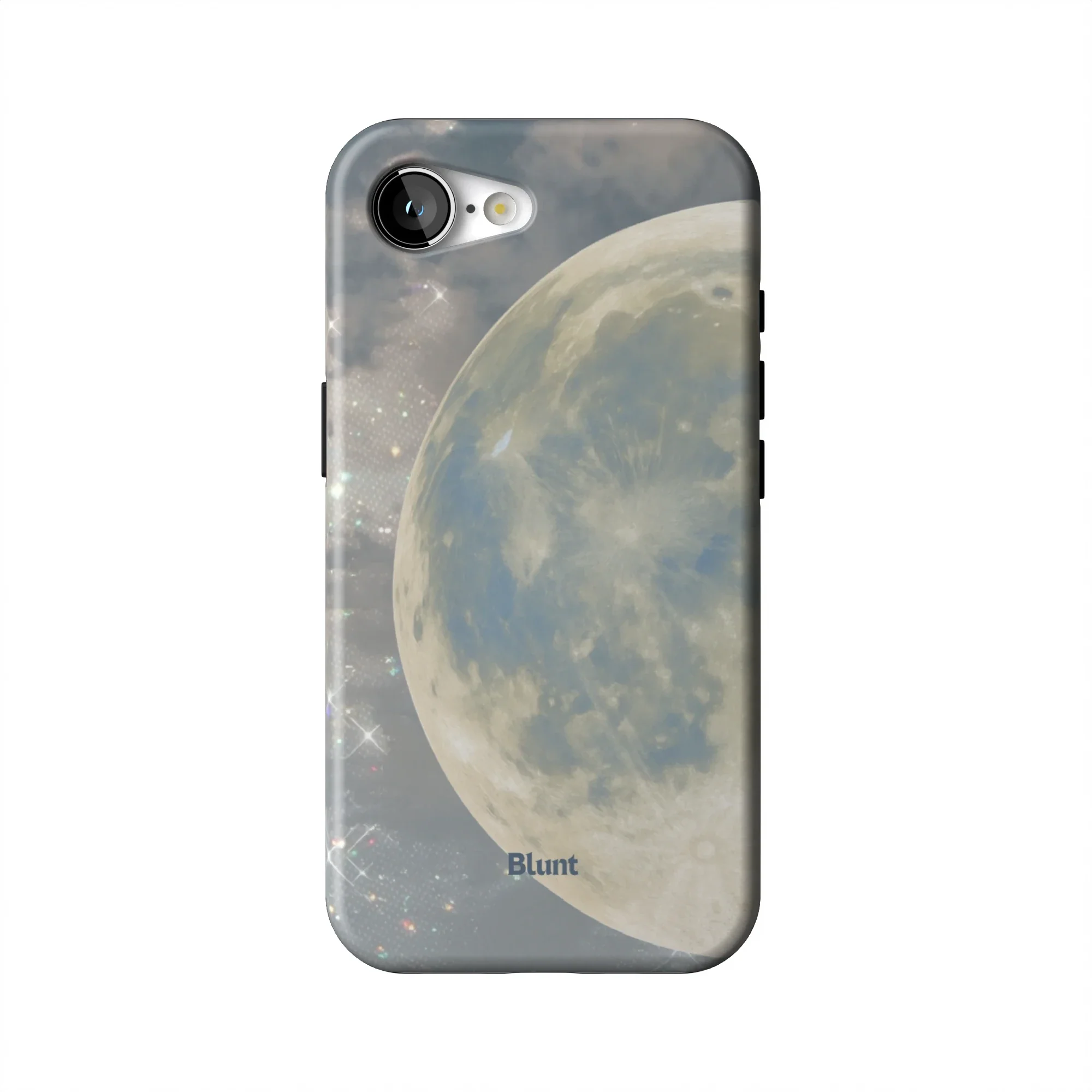 Moonspell iPhone Case - Image 31