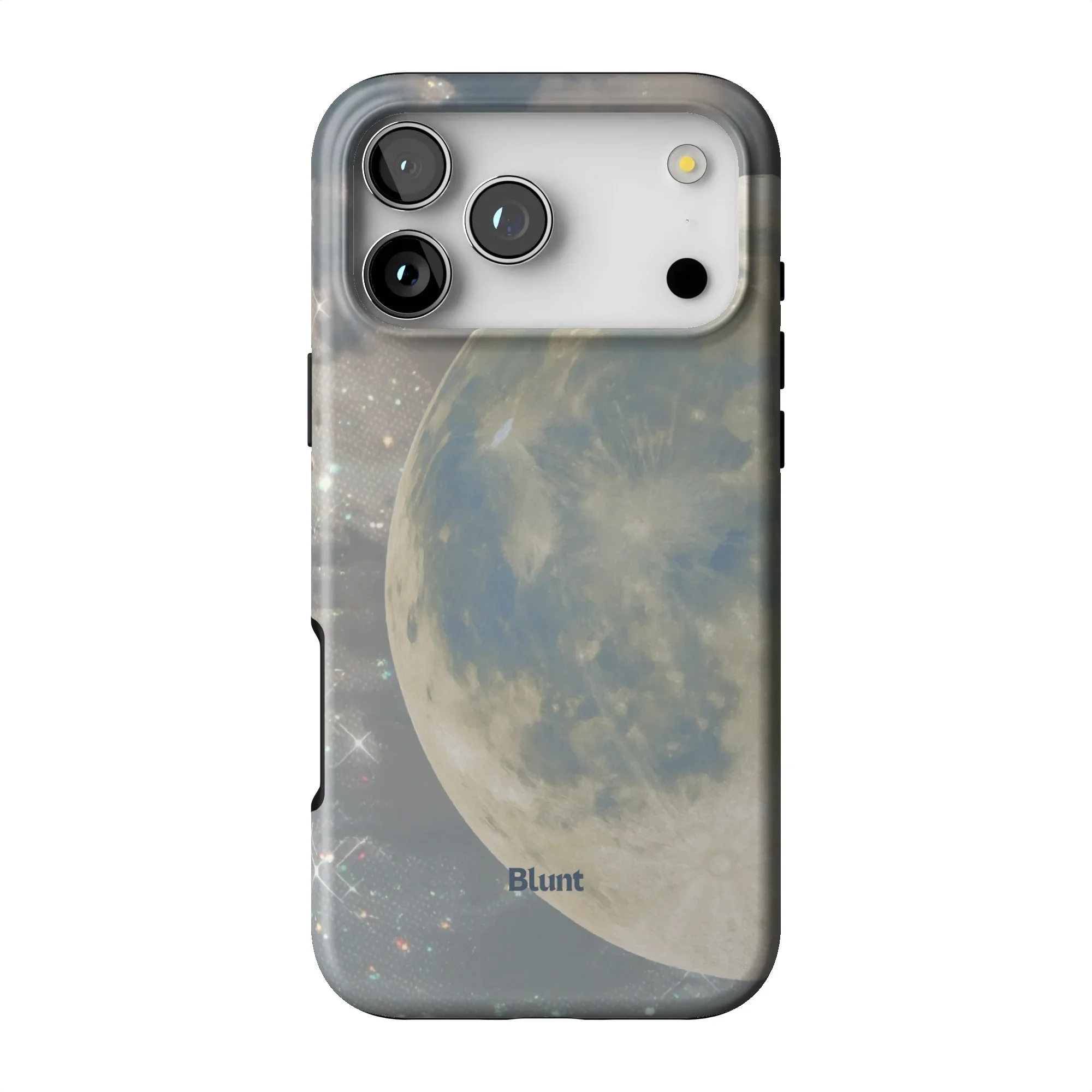 Moonspell iPhone Case - Image 34