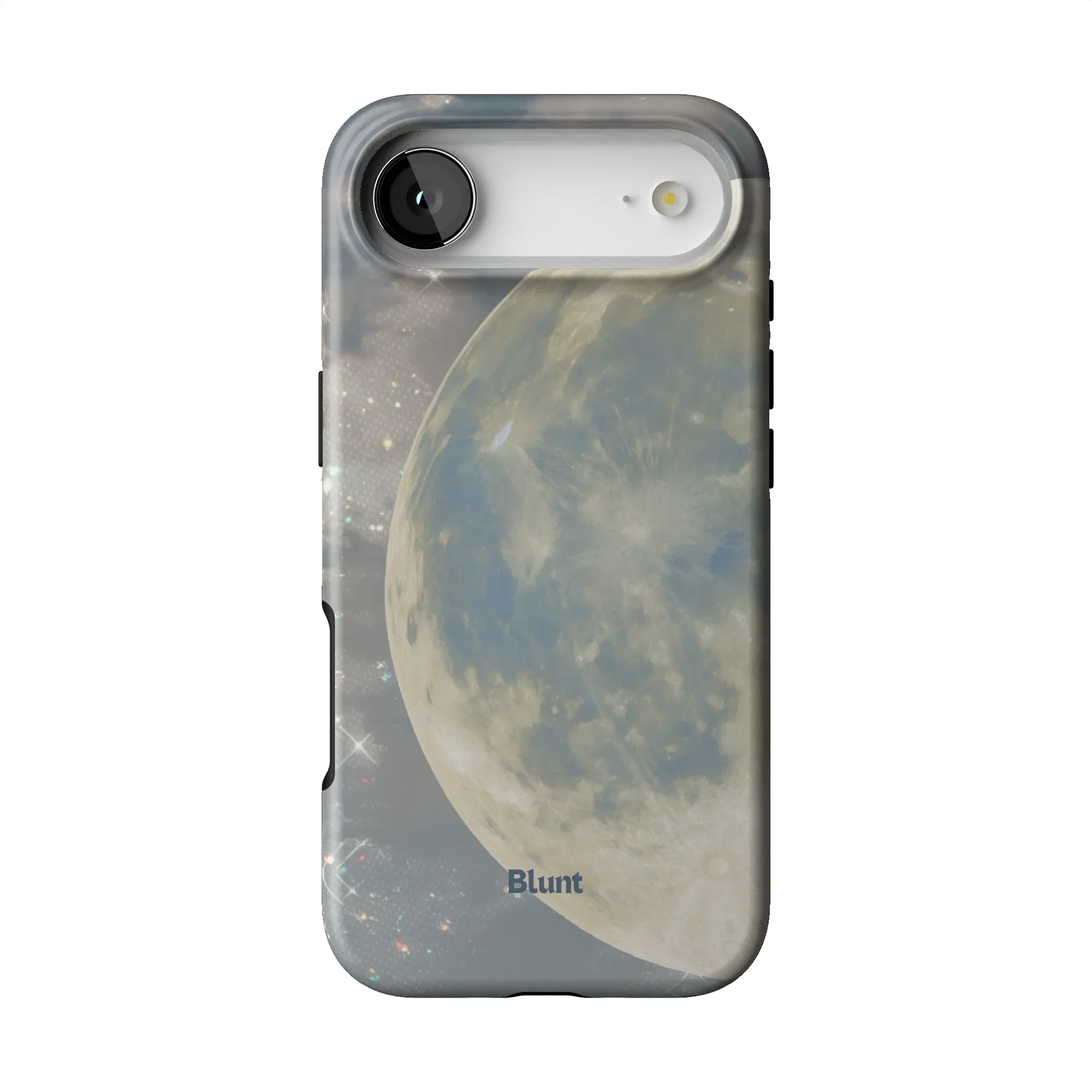 Moonspell iPhone Case - Image 35