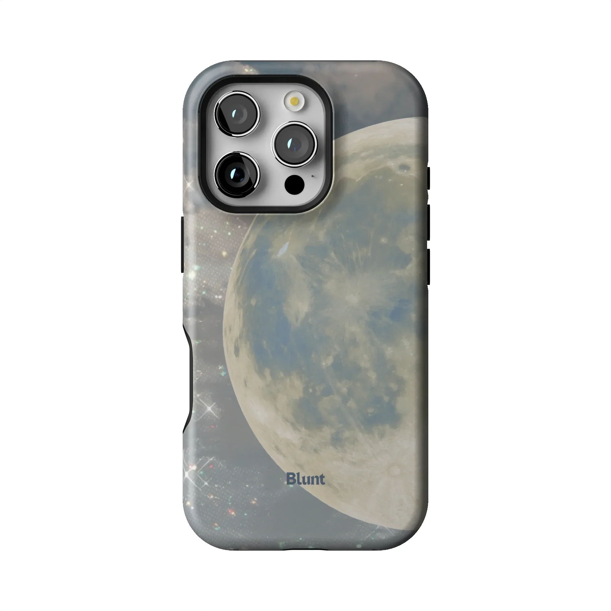 Moonspell iPhone Case - Image 37