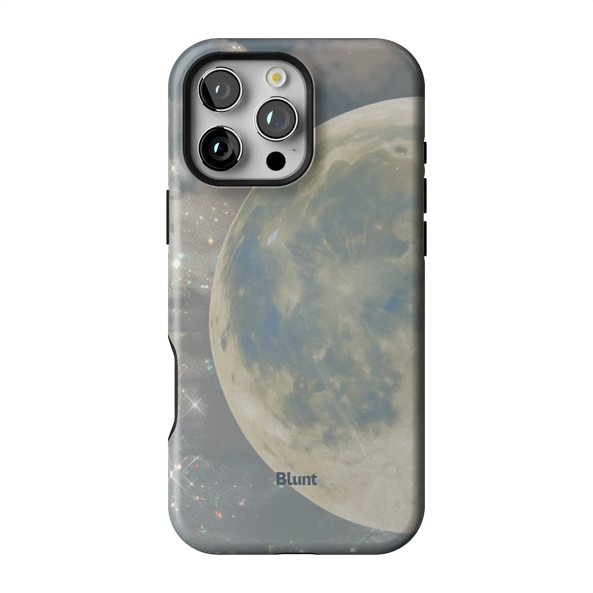 Moonspell iPhone Case - Image 38