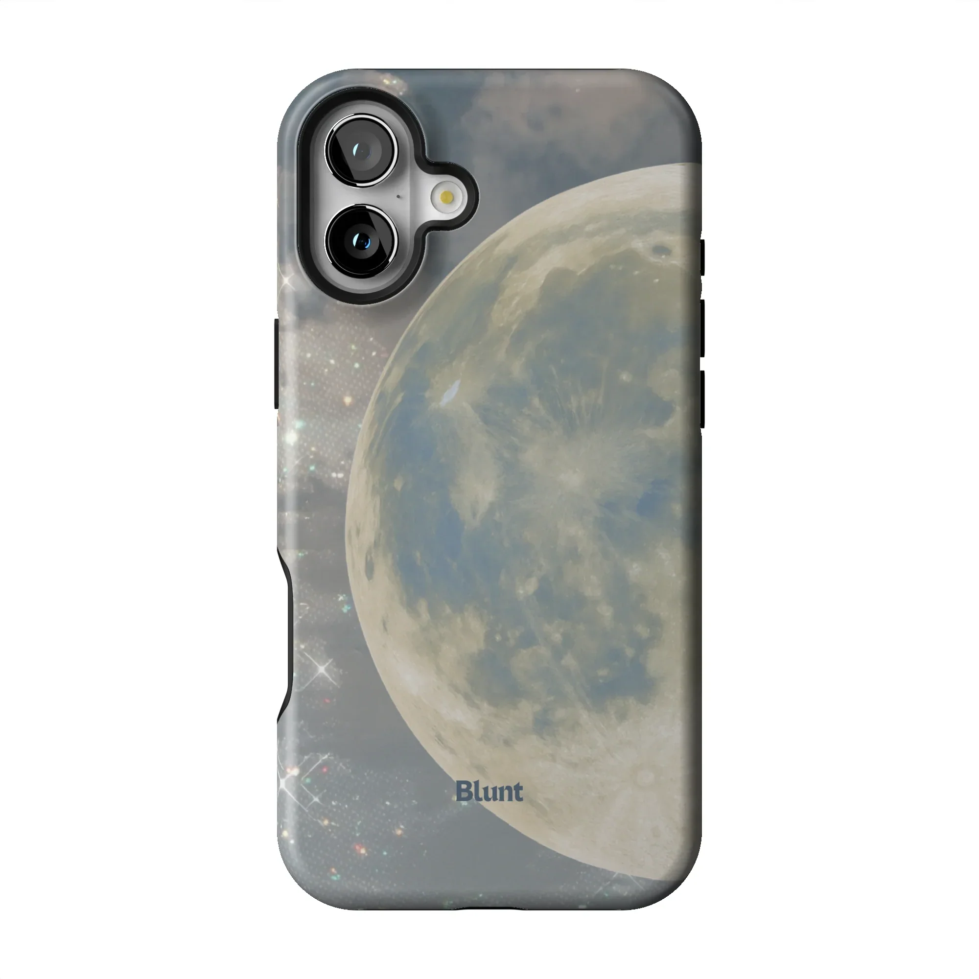 Moonspell iPhone Case - Image 39
