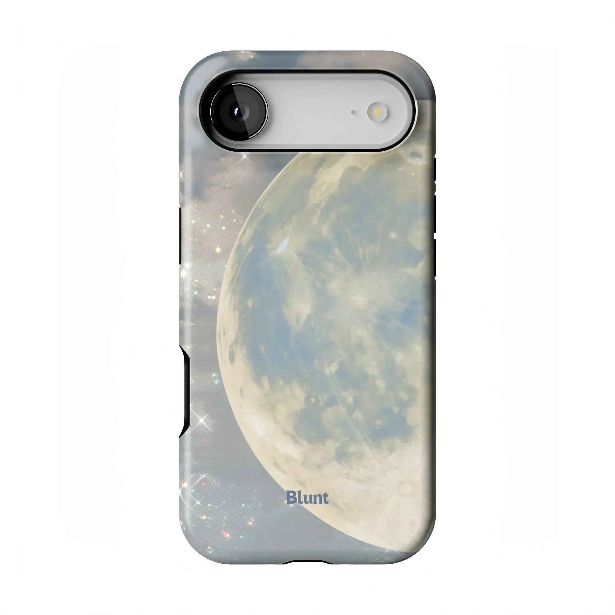Moonspell iPhone Case - Image 4