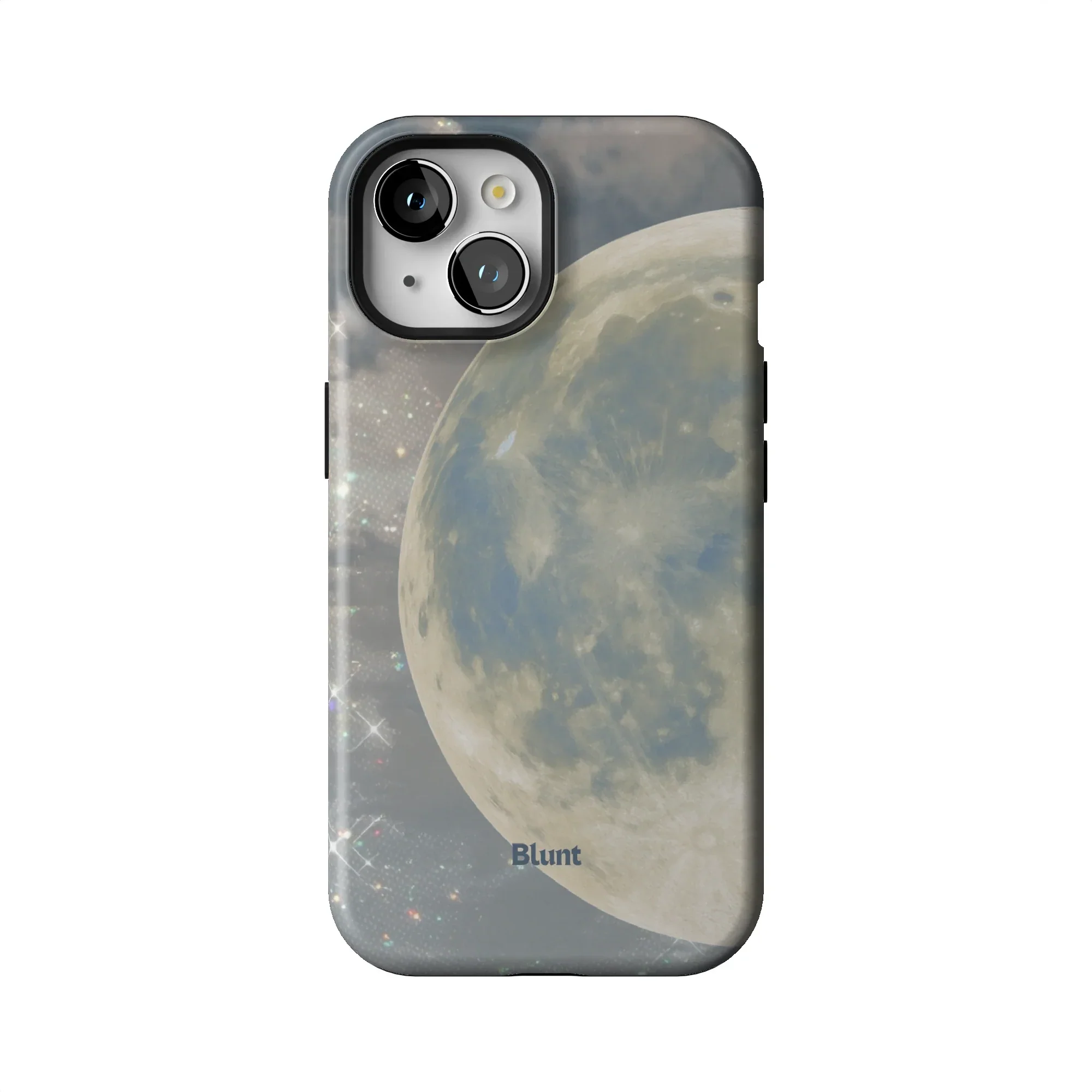 Moonspell iPhone Case - Image 40