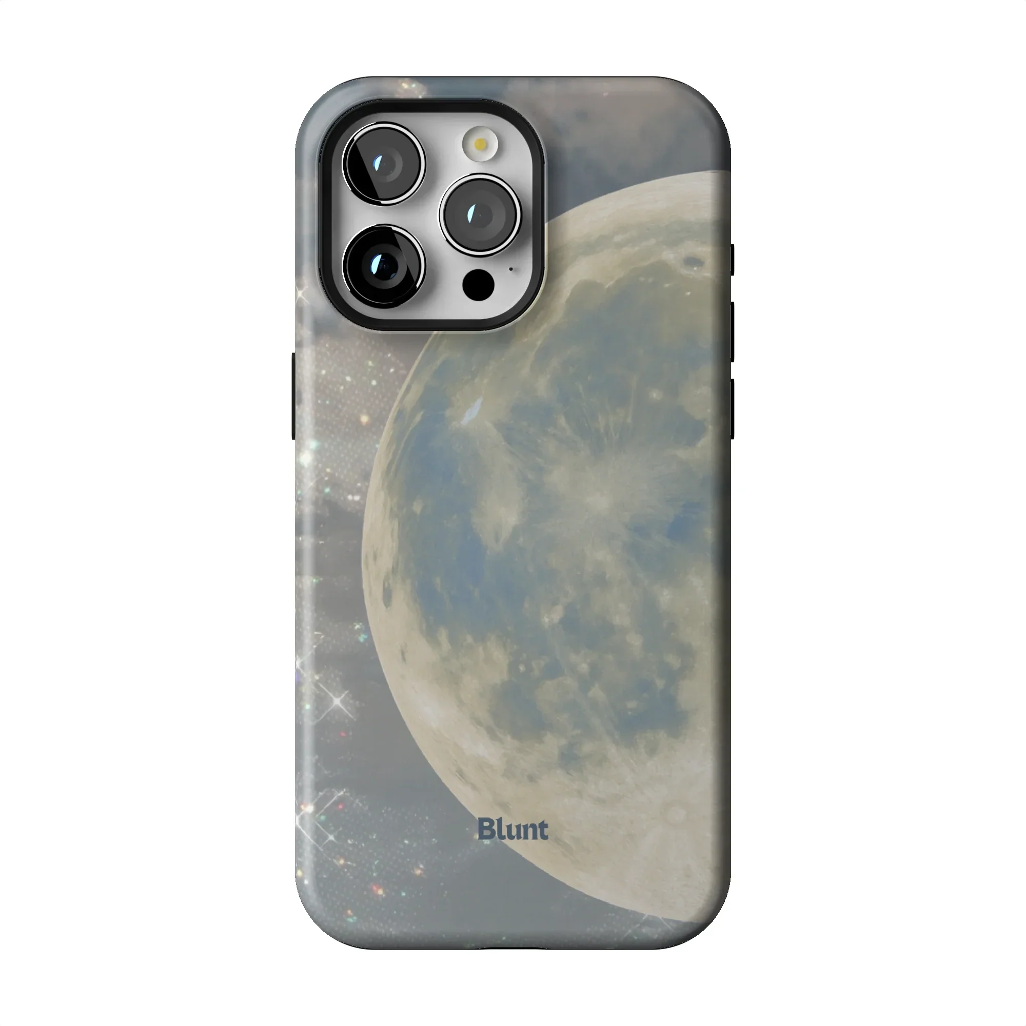 Moonspell iPhone Case - Image 42