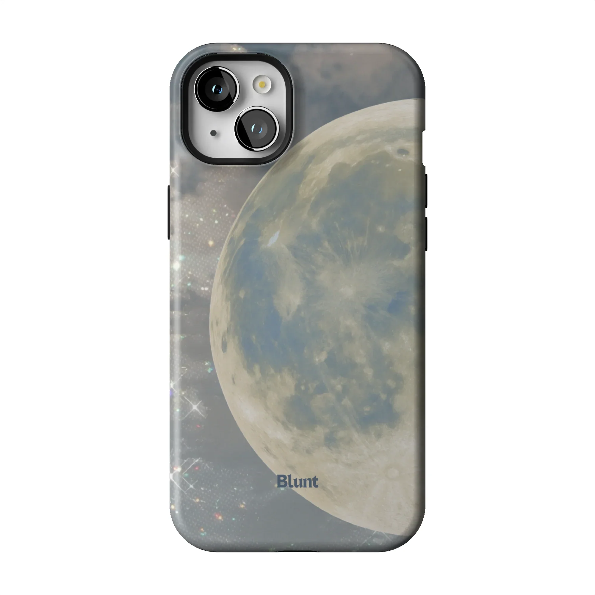 Moonspell iPhone Case - Image 43