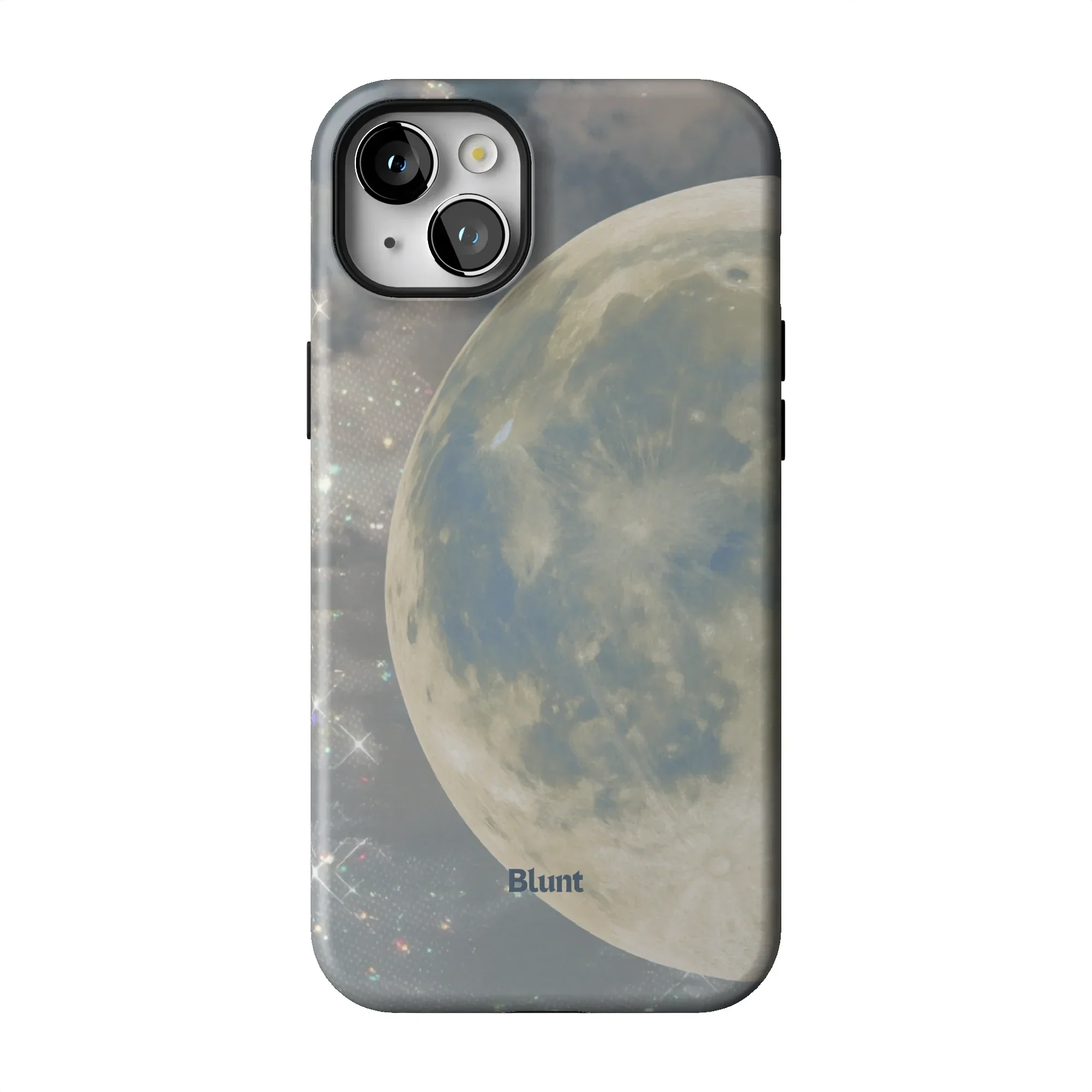 Moonspell iPhone Case - Image 47