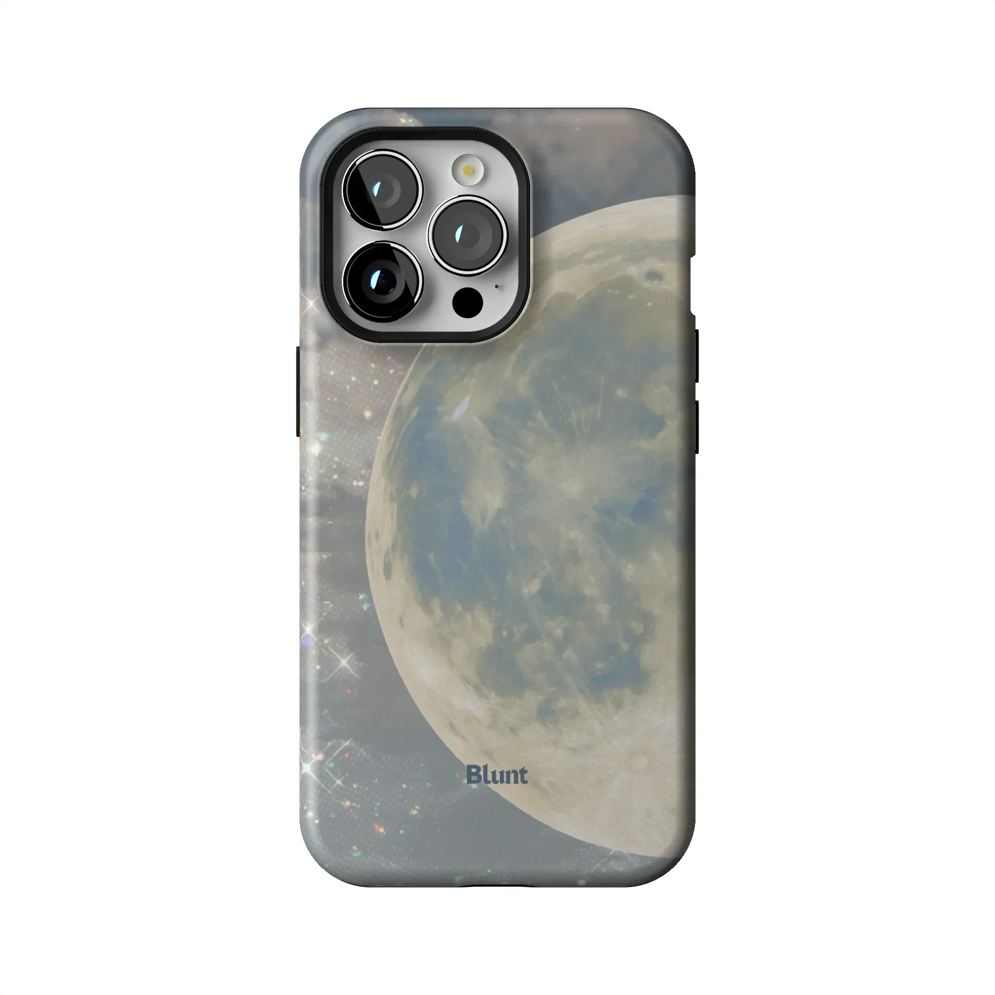 Moonspell iPhone Case - Image 49