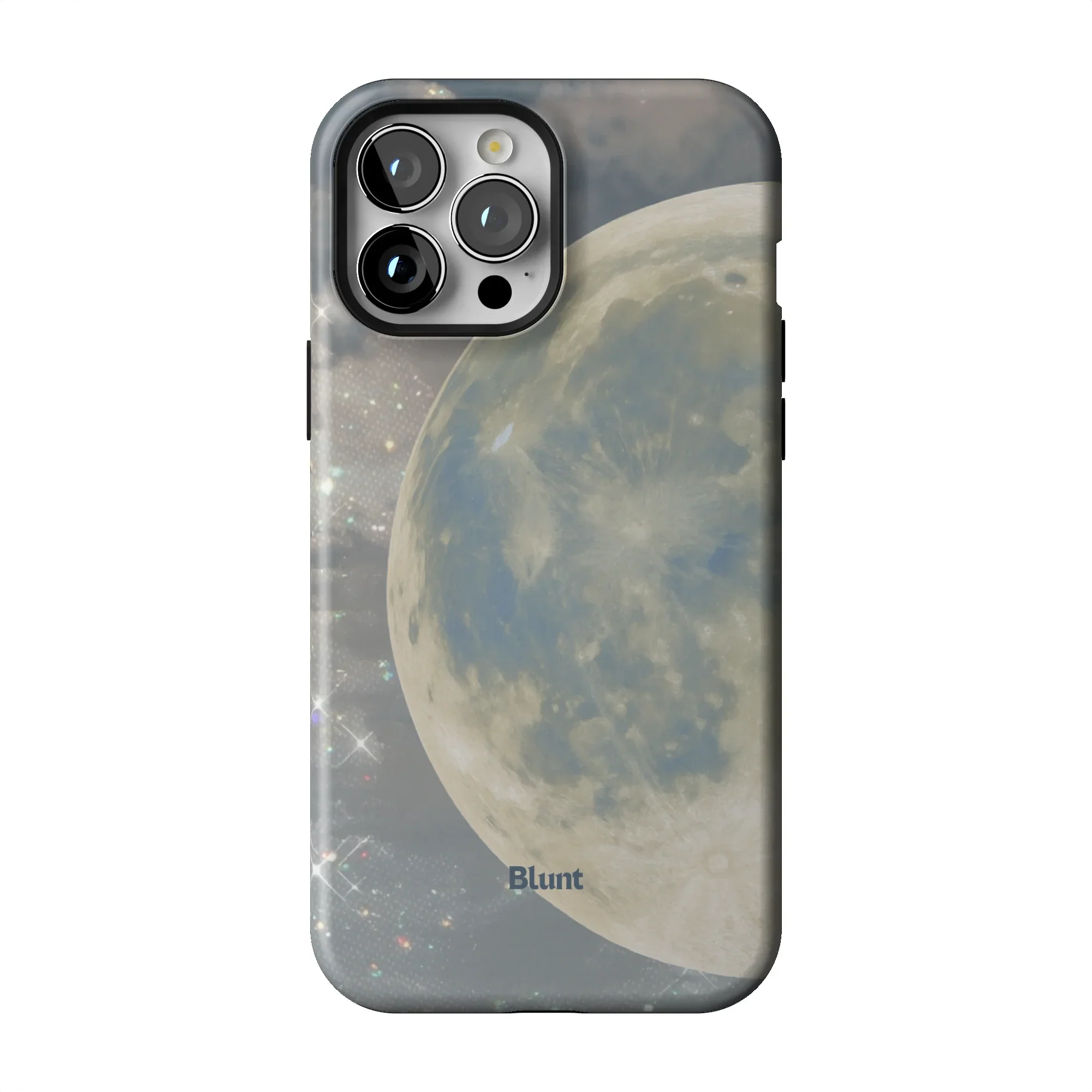 Moonspell iPhone Case - Image 50