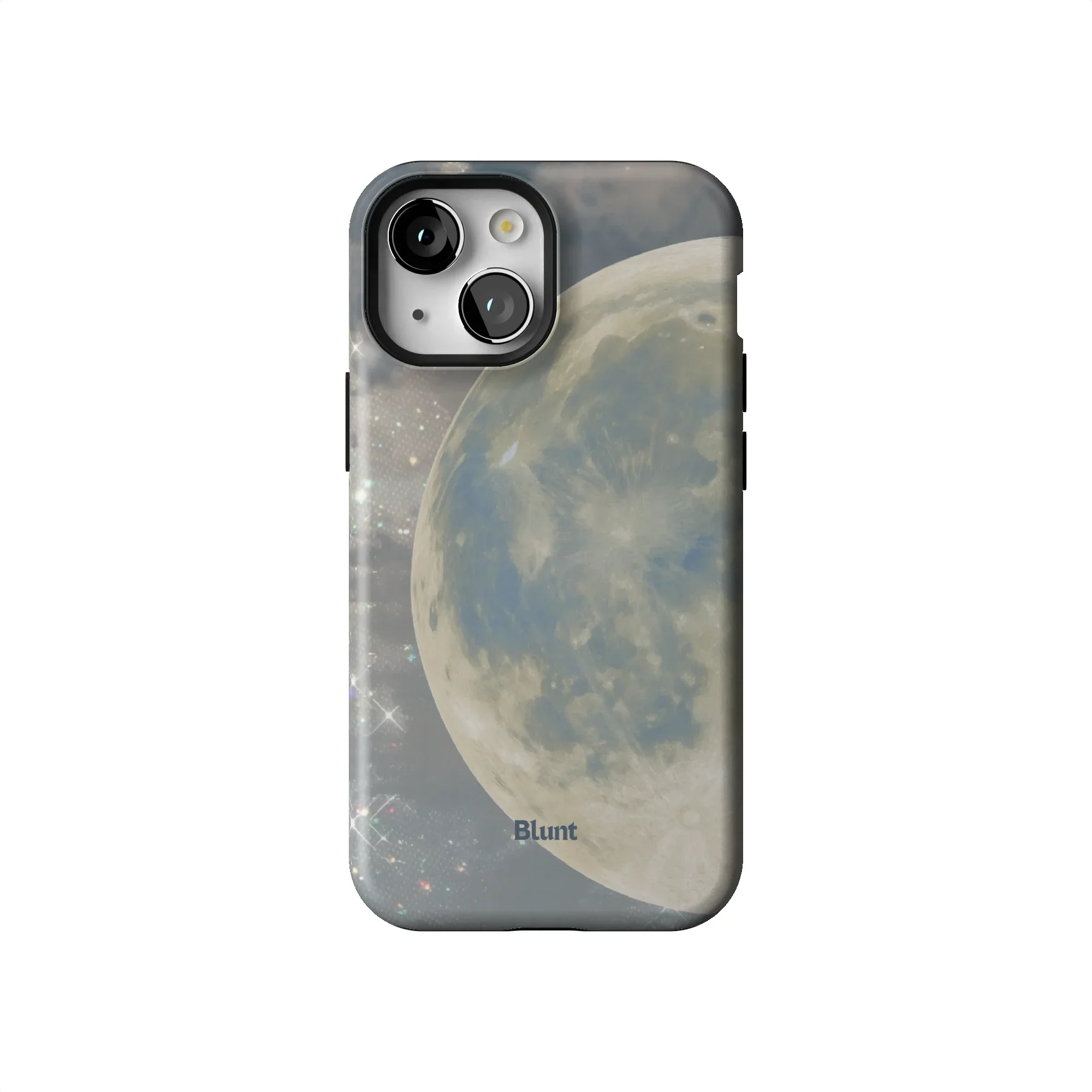 Moonspell iPhone Case - Image 51