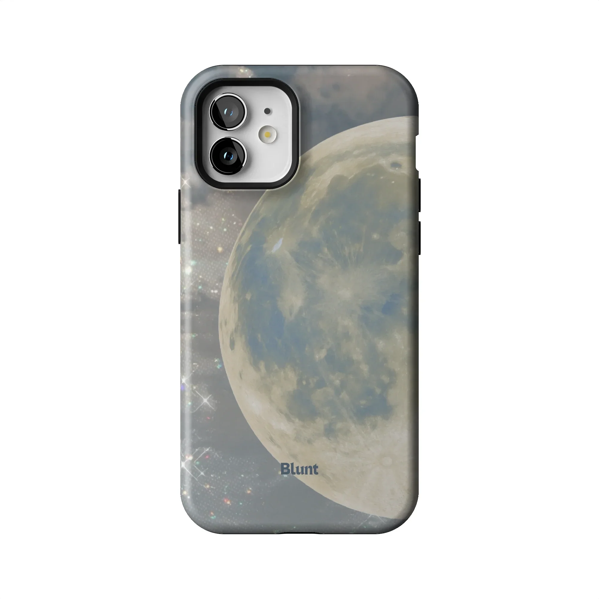 Moonspell iPhone Case - Image 52