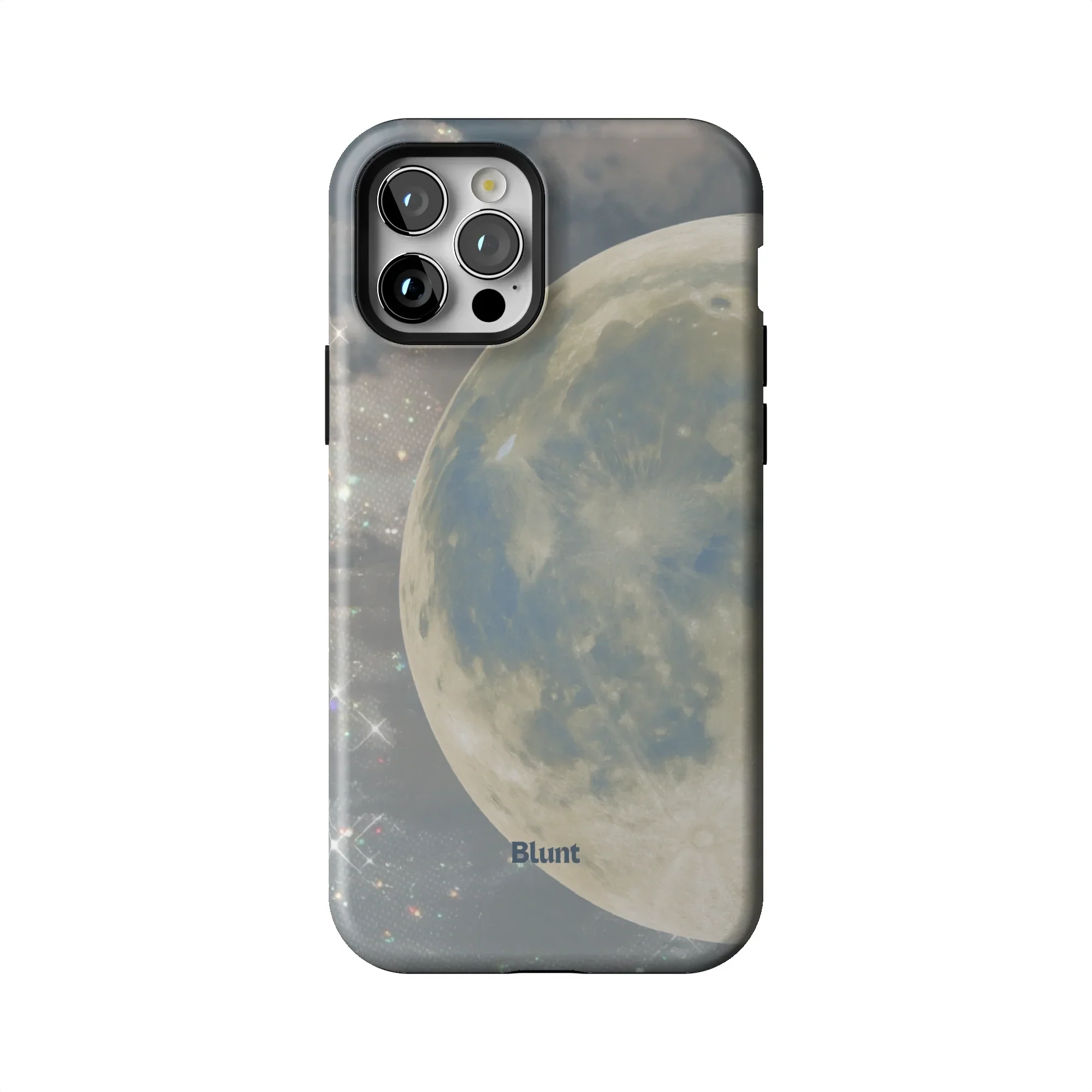 Moonspell iPhone Case - Image 53