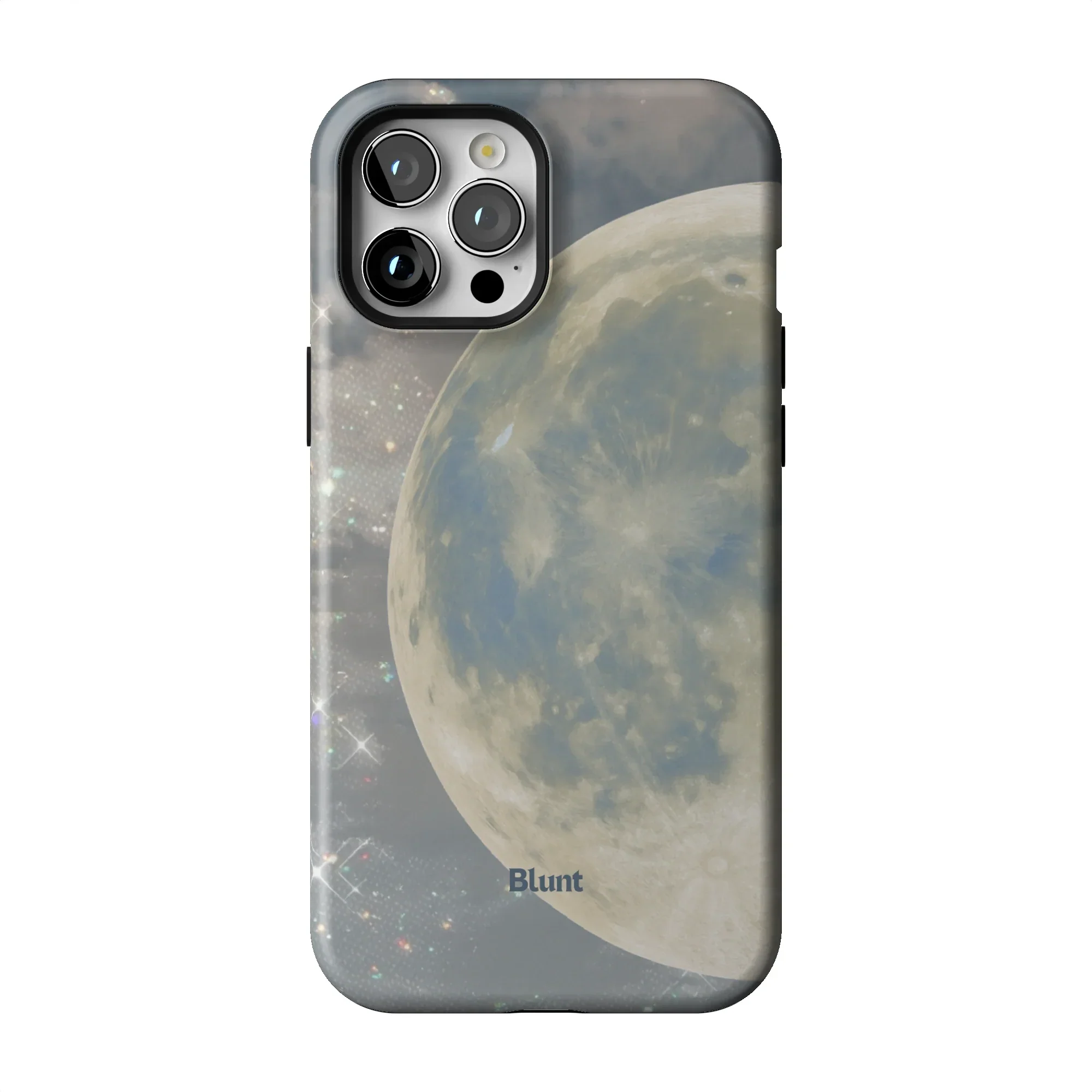 Moonspell iPhone Case - Image 54