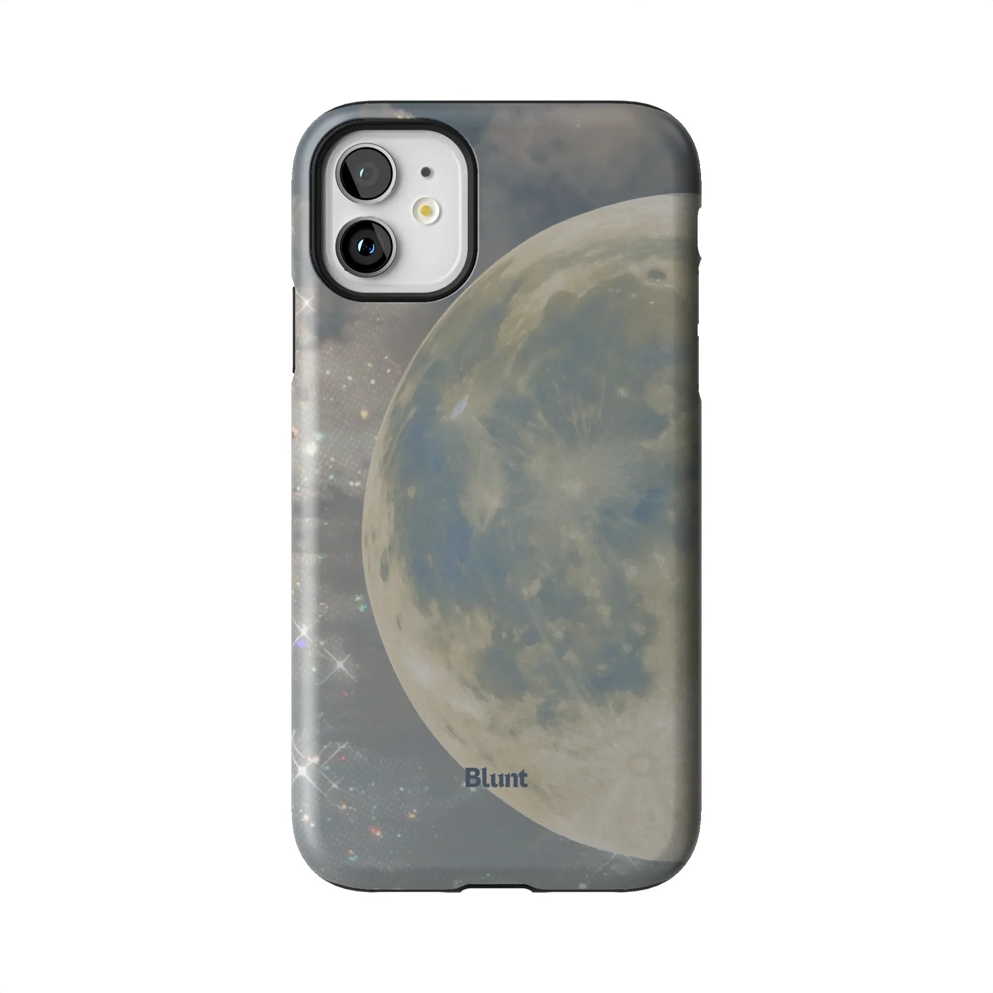 Moonspell iPhone Case - Image 56
