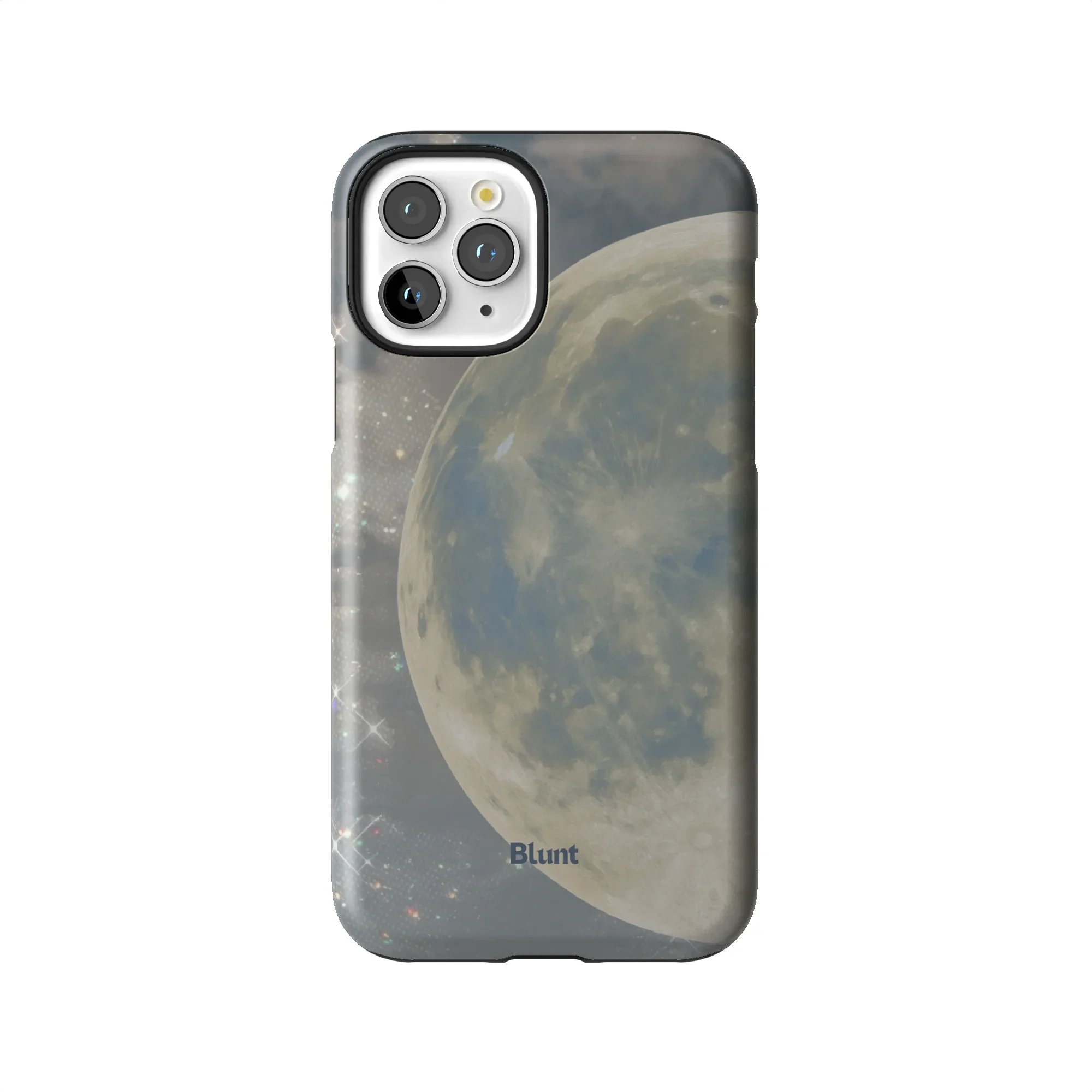 Moonspell iPhone Case - Image 57